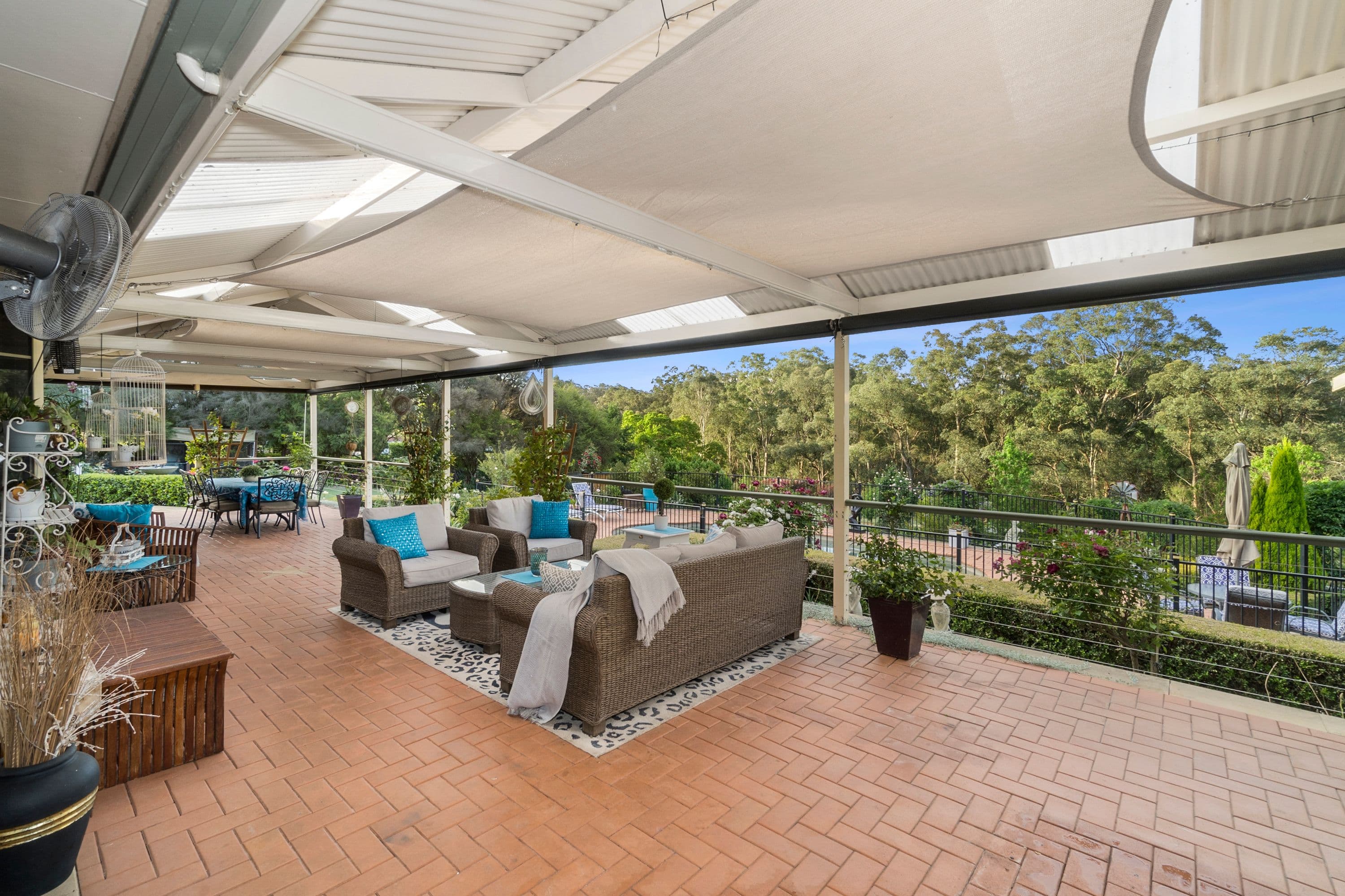 112 Redbank Road, North Richmond NSW 2754, North Richmond - Thumbnail 4