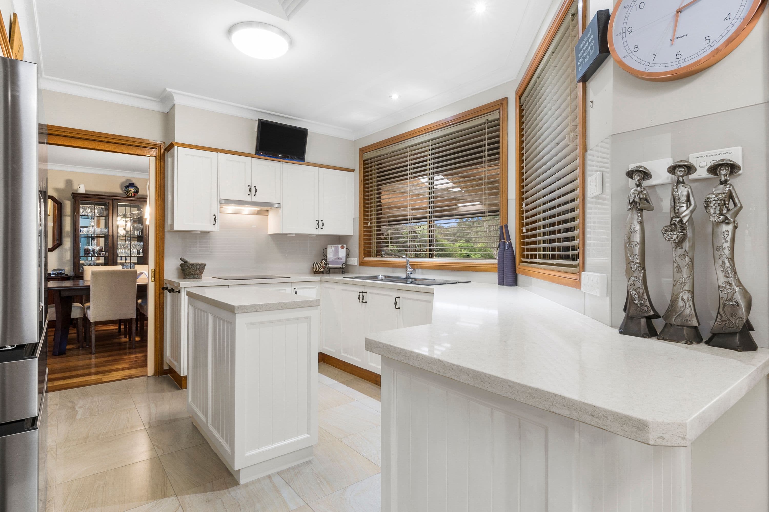 112 Redbank Road, North Richmond NSW 2754, North Richmond - Thumbnail 6
