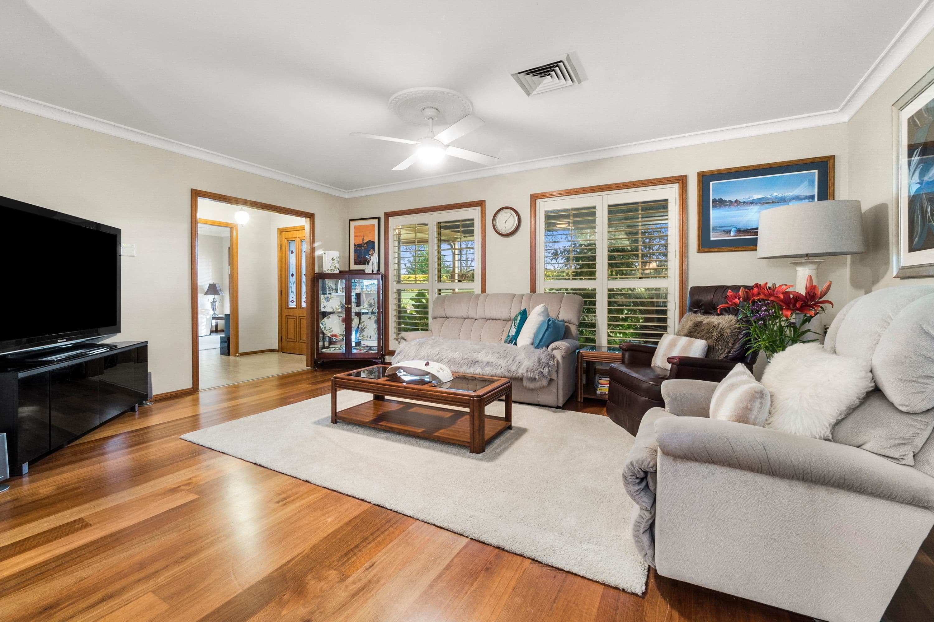 112 Redbank Road, North Richmond NSW 2754, North Richmond - Thumbnail 7