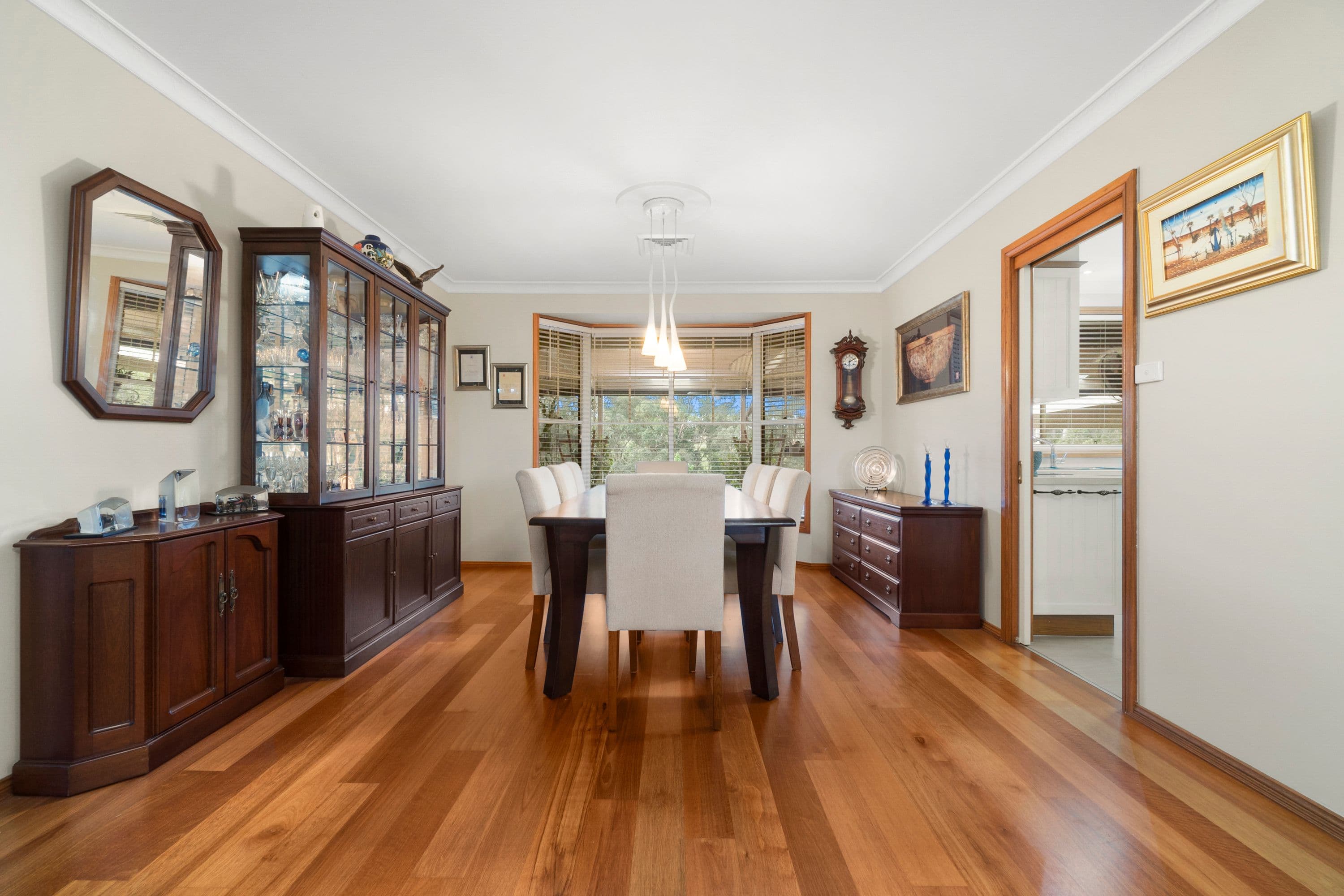 112 Redbank Road, North Richmond NSW 2754, North Richmond - Thumbnail 8
