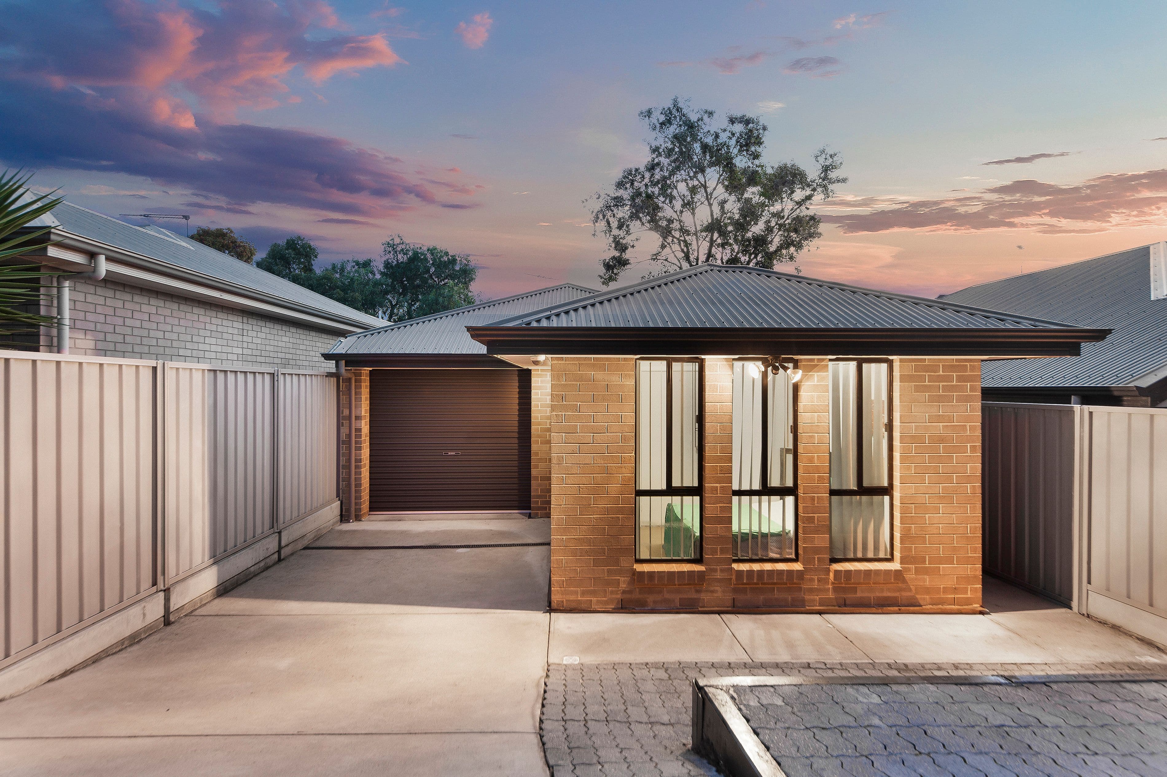 33 Park Terrace, Enfield SA 5085, Enfield - Image 1