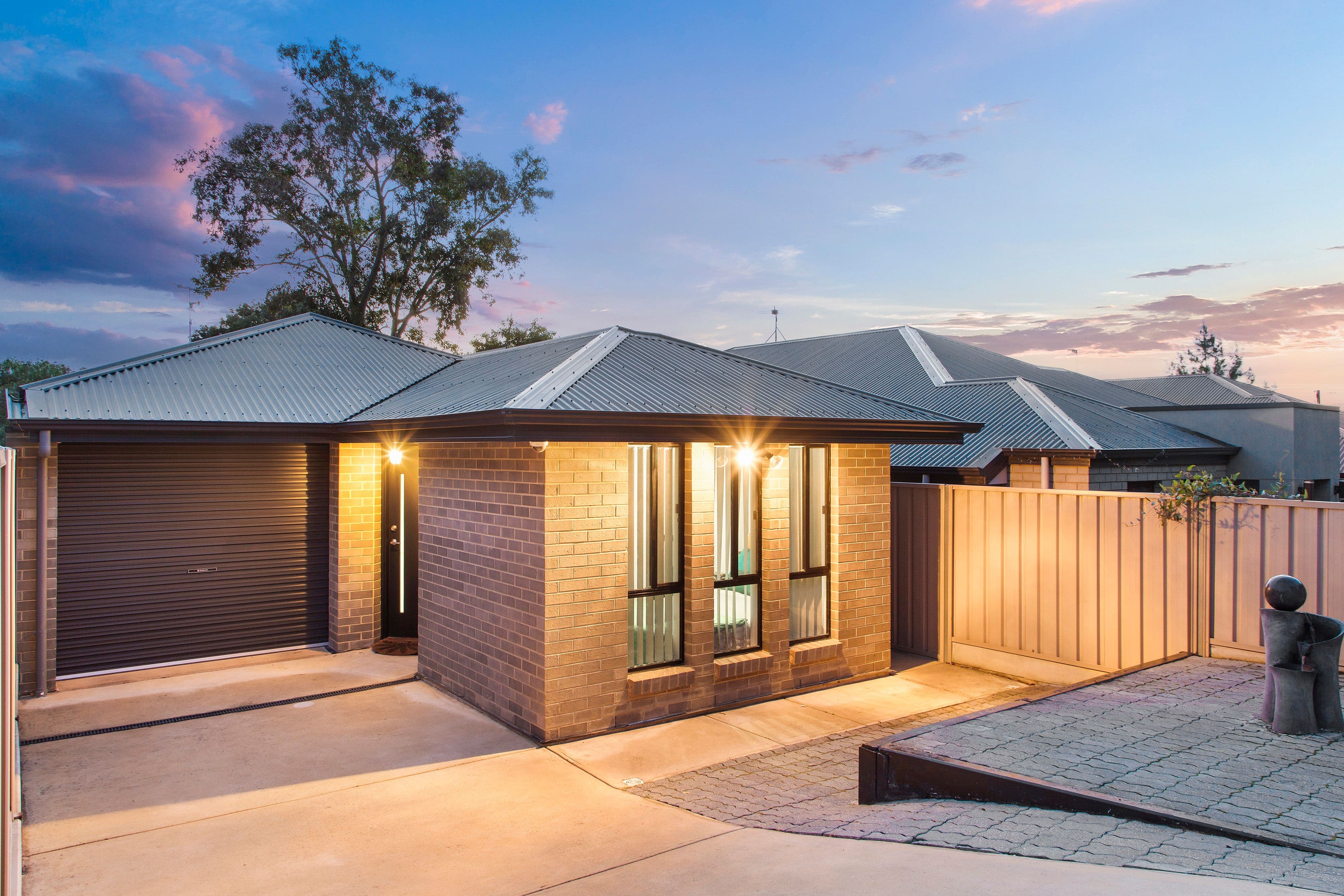 33 Park Terrace, Enfield SA 5085, Enfield - Thumbnail 2