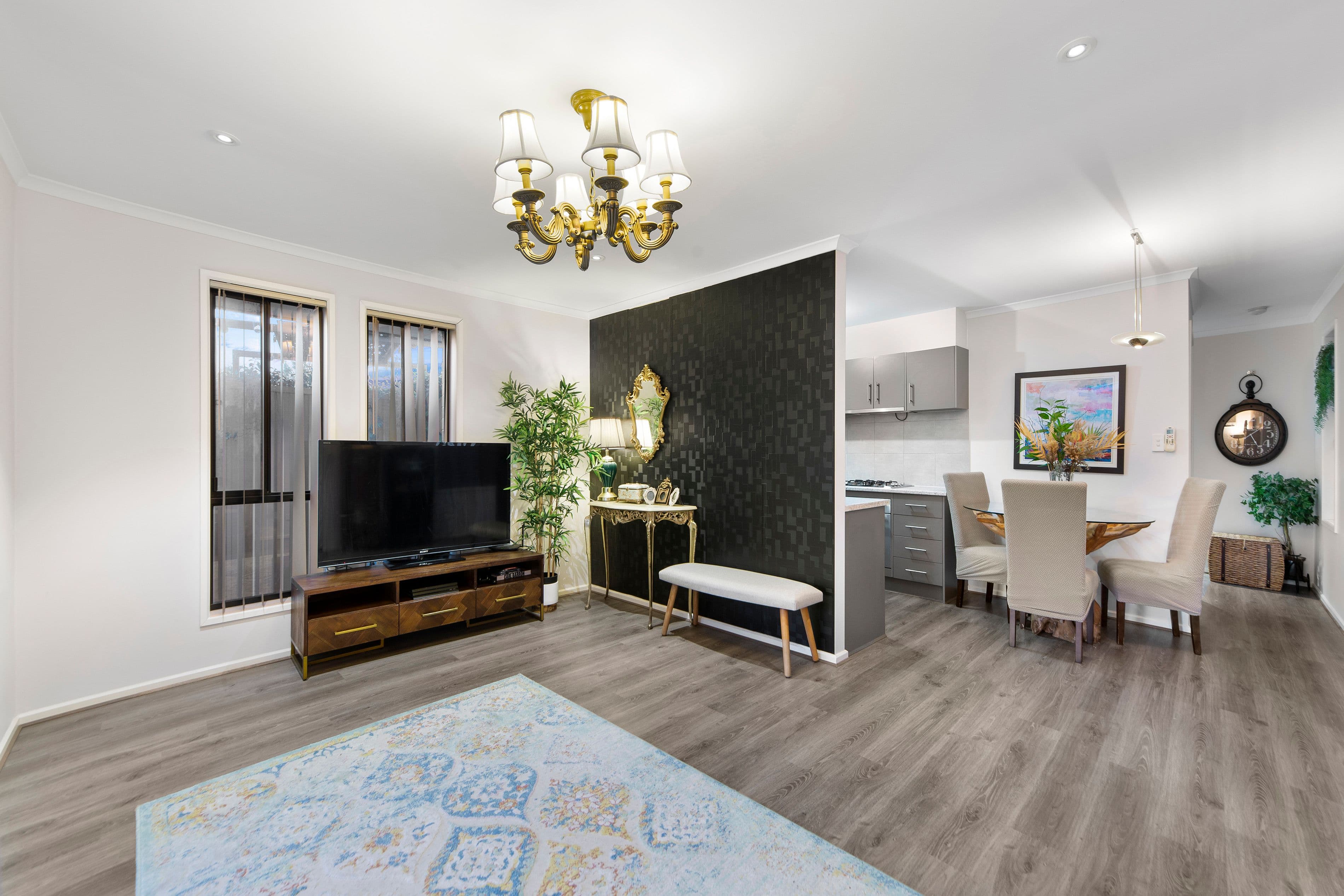 33 Park Terrace, Enfield SA 5085, Enfield - Thumbnail 3