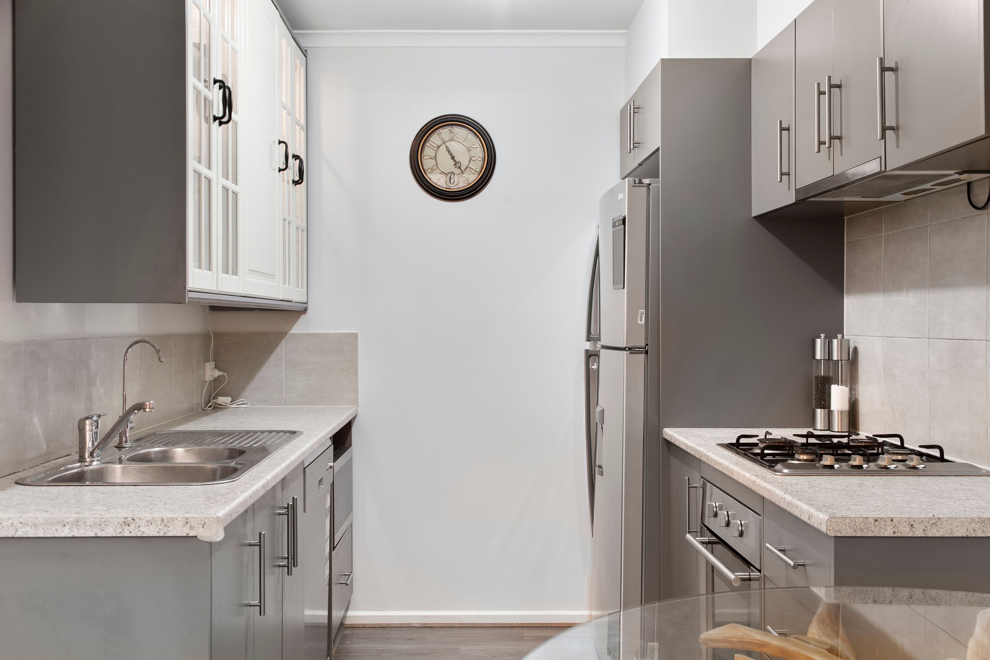 33 Park Terrace, Enfield SA 5085, Enfield - Thumbnail 4