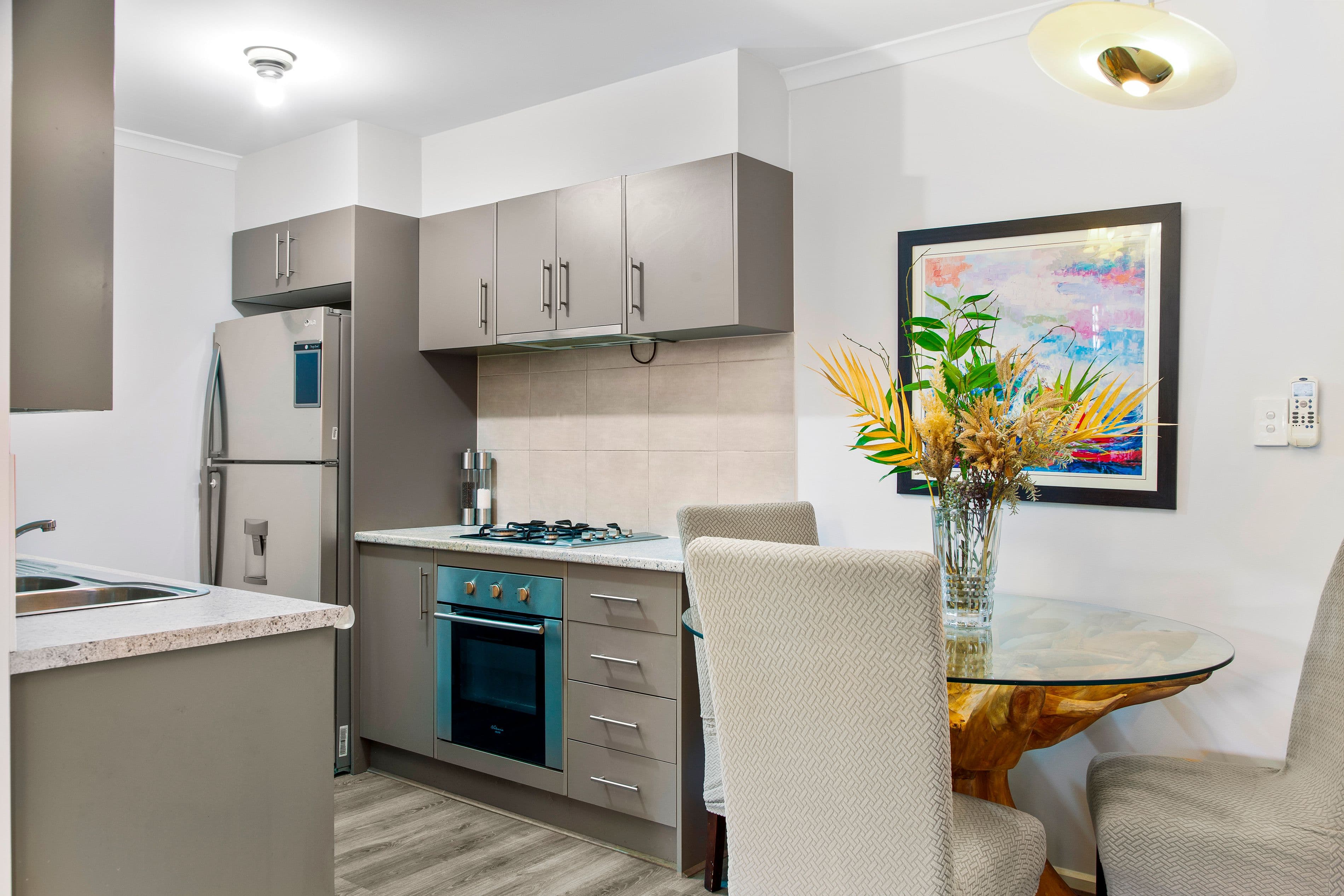 33 Park Terrace, Enfield SA 5085, Enfield - Thumbnail 5