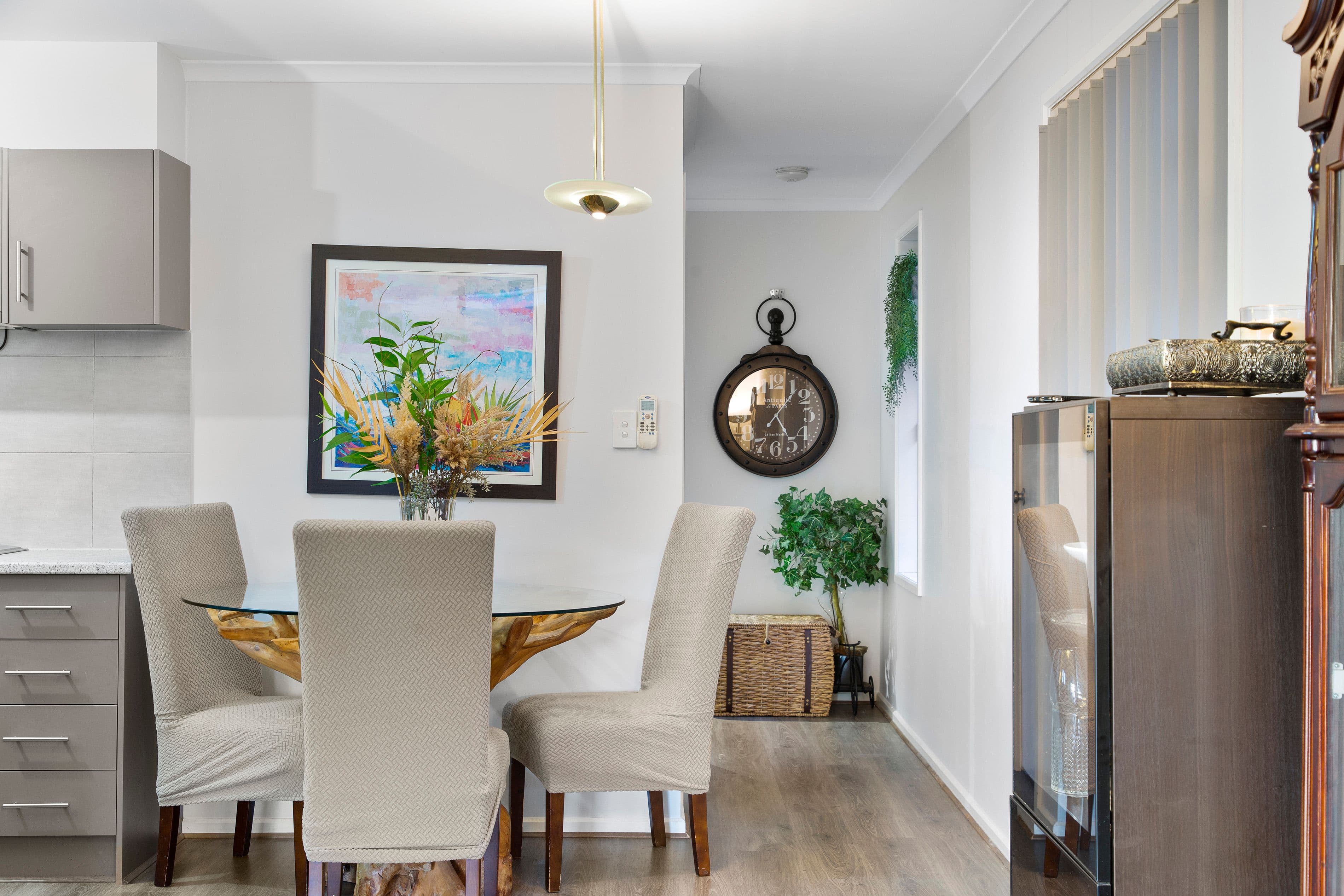 33 Park Terrace, Enfield SA 5085, Enfield - Thumbnail 6