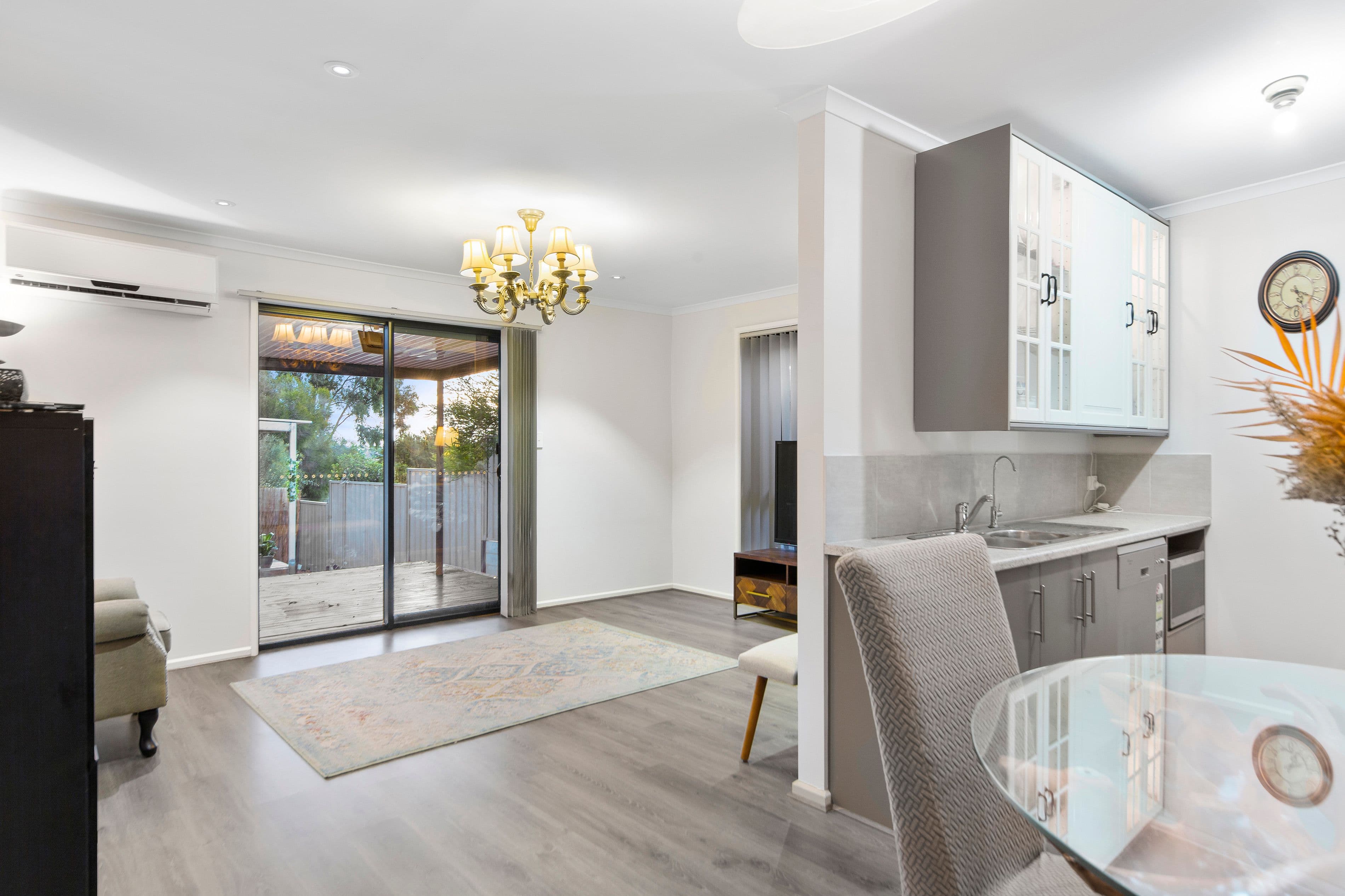 33 Park Terrace, Enfield SA 5085, Enfield - Thumbnail 7