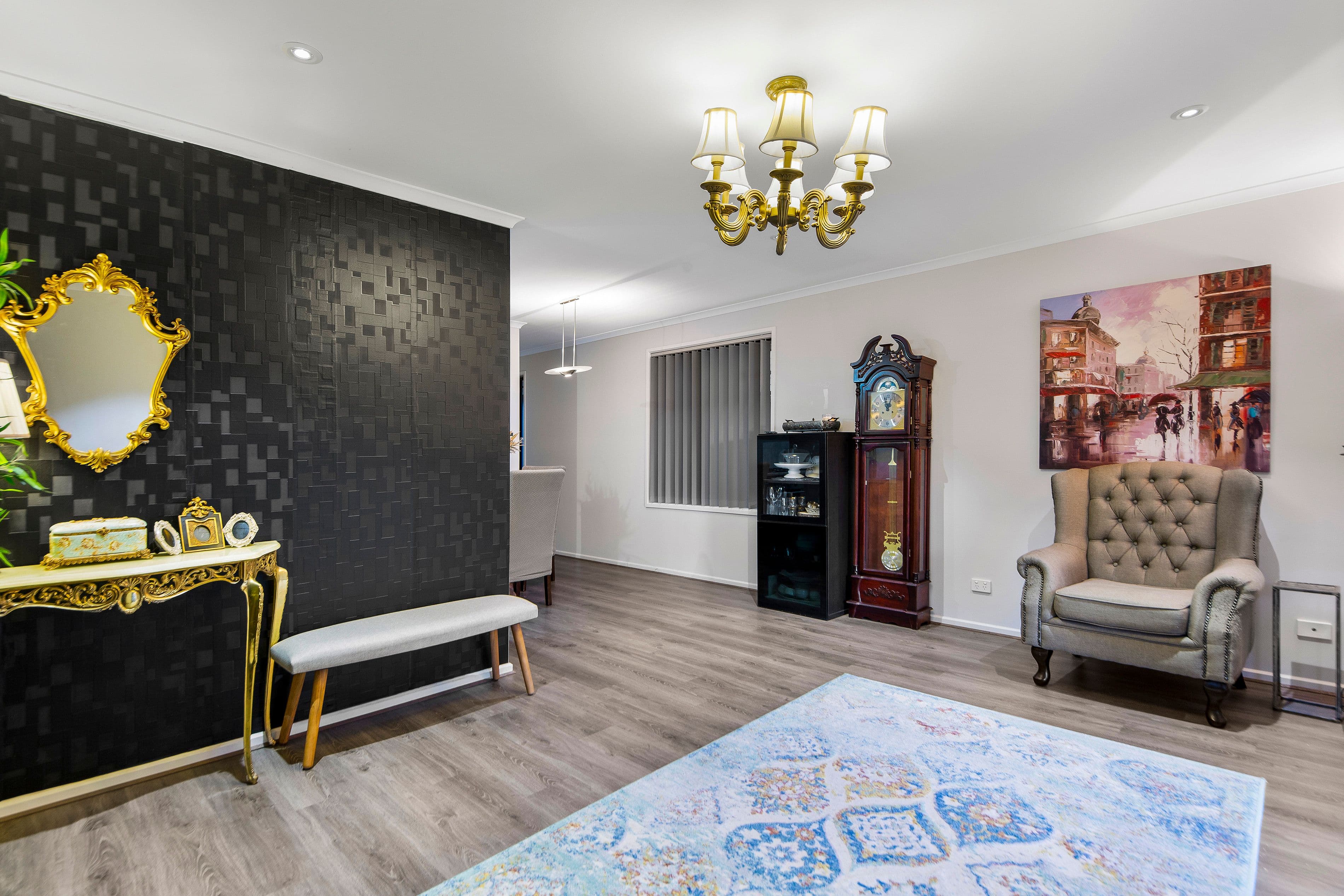 33 Park Terrace, Enfield SA 5085, Enfield - Thumbnail 8