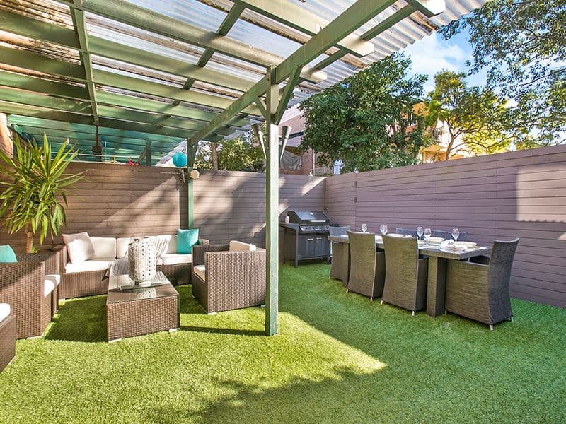 3 Ramu Close, Sylvania Waters NSW 2224, Sylvania Waters - Image 1