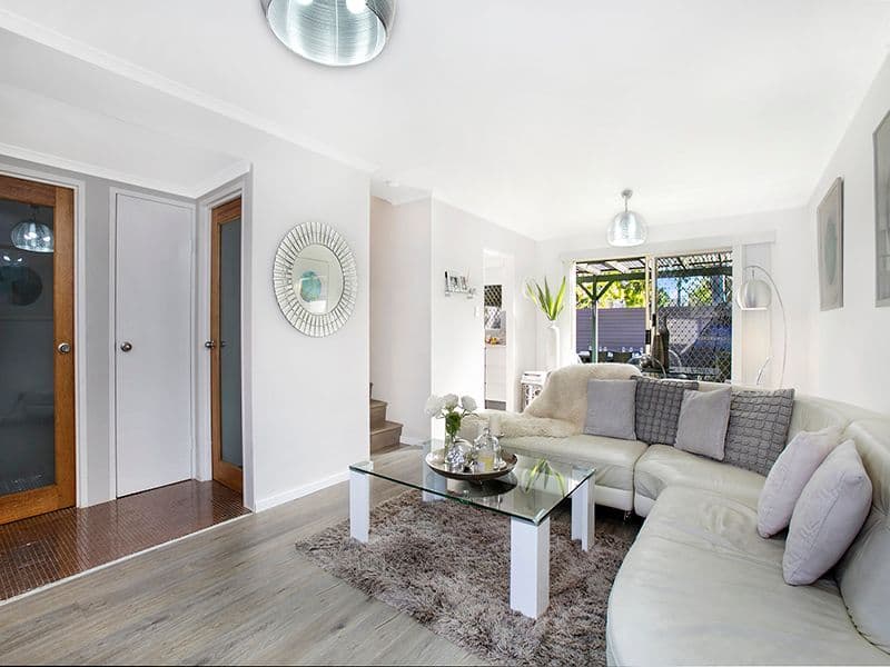 3 Ramu Close, Sylvania Waters NSW 2224, Sylvania Waters - Thumbnail 2