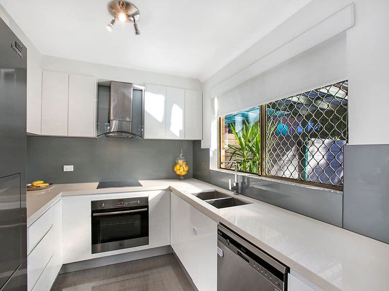 3 Ramu Close, Sylvania Waters NSW 2224, Sylvania Waters - Thumbnail 3