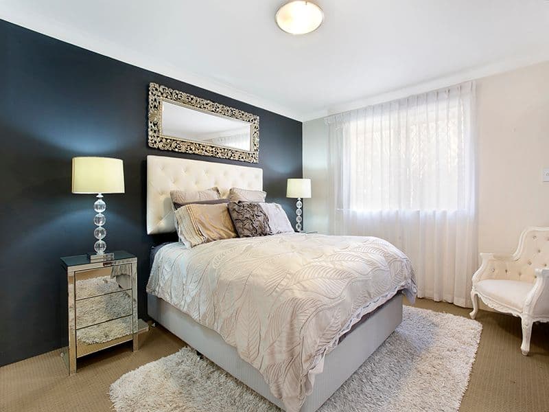3 Ramu Close, Sylvania Waters NSW 2224, Sylvania Waters - Thumbnail 4