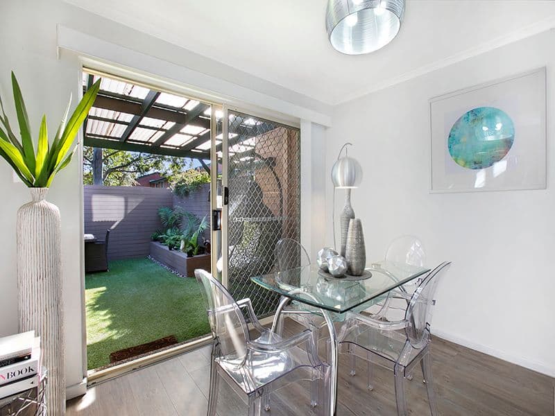 3 Ramu Close, Sylvania Waters NSW 2224, Sylvania Waters - Thumbnail 5