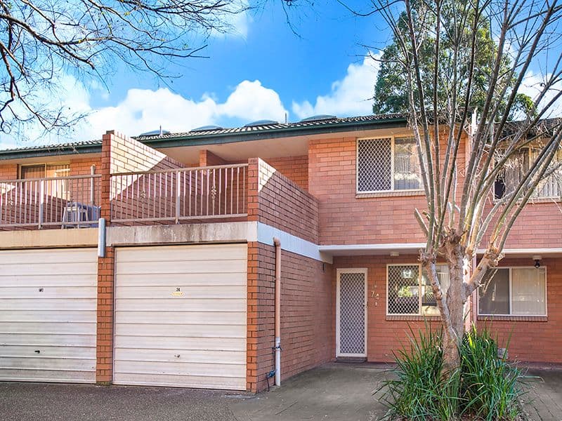 3 Ramu Close, Sylvania Waters NSW 2224, Sylvania Waters - Thumbnail 7