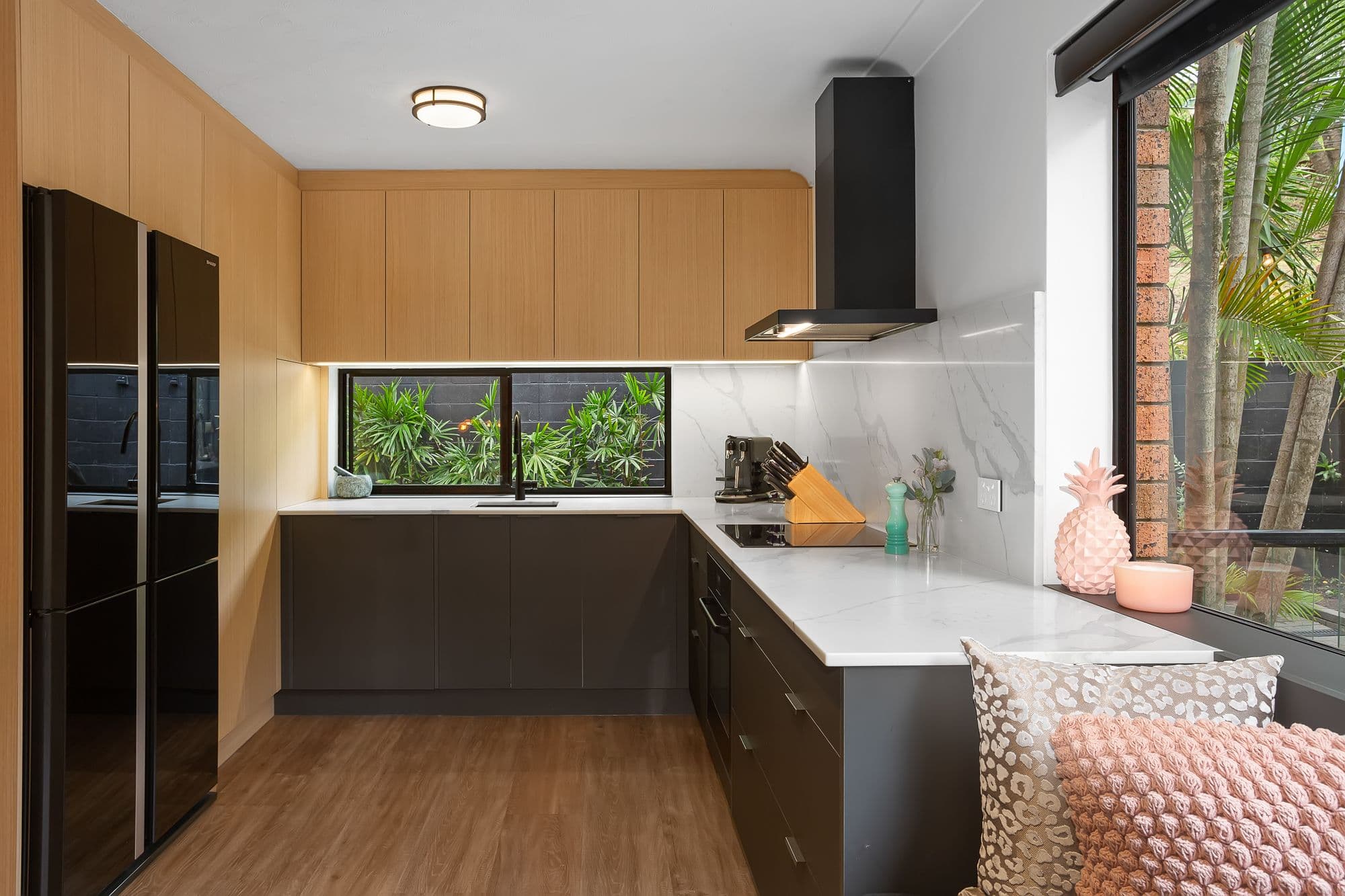 43 Forrester Terrace, Bardon QLD 4065, Bardon - Thumbnail 4
