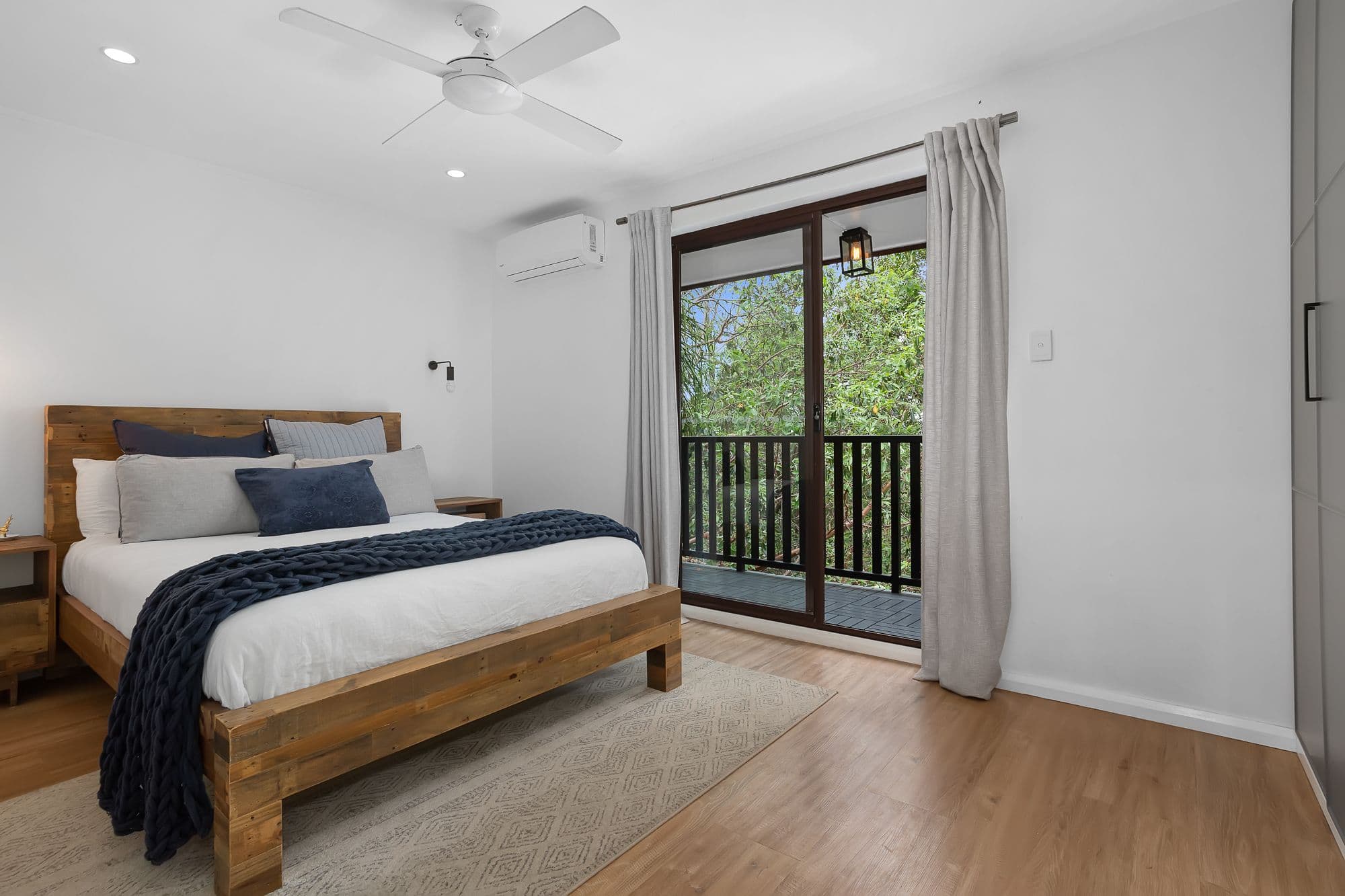 43 Forrester Terrace, Bardon QLD 4065, Bardon - Thumbnail 5