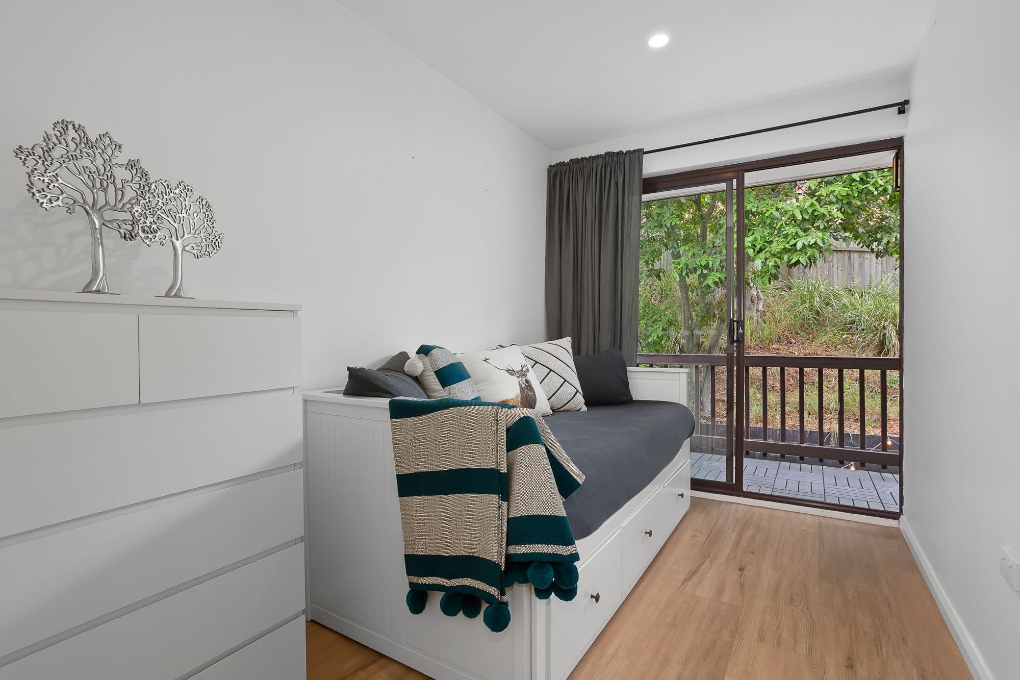 43 Forrester Terrace, Bardon QLD 4065, Bardon - Thumbnail 7