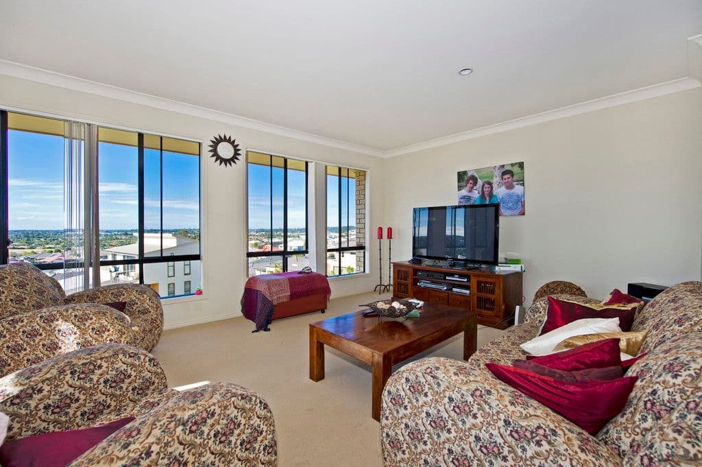 55 Bluetail Crescent, UPPER COOMERA QLD 4209, Upper Coomera - Image 1