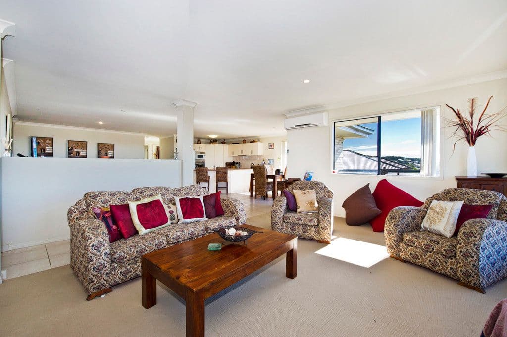 55 Bluetail Crescent, UPPER COOMERA QLD 4209, Upper Coomera - Thumbnail 2