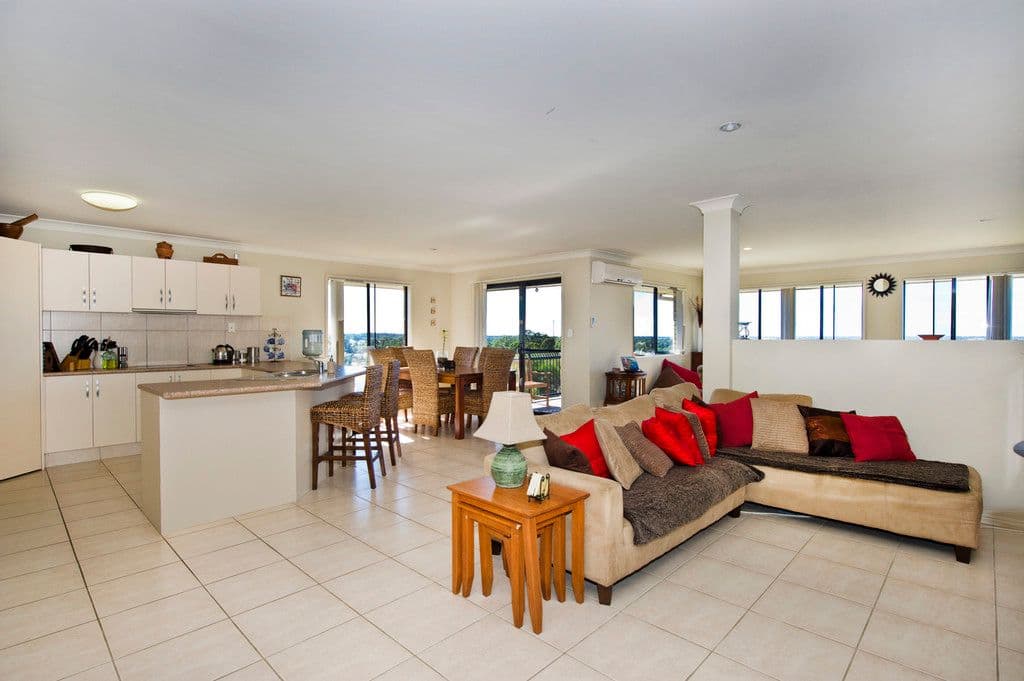55 Bluetail Crescent, UPPER COOMERA QLD 4209, Upper Coomera - Thumbnail 4