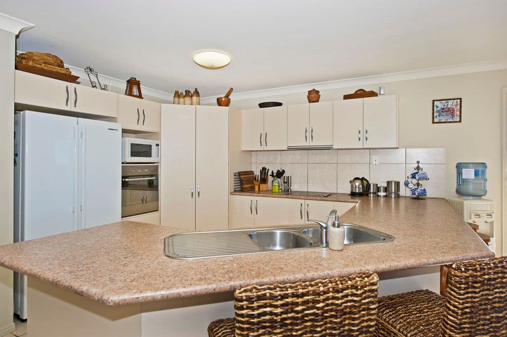 55 Bluetail Crescent, UPPER COOMERA QLD 4209, Upper Coomera - Thumbnail 5