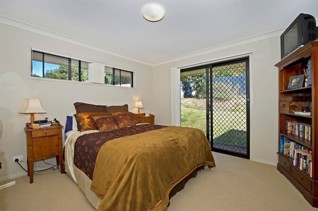 55 Bluetail Crescent, UPPER COOMERA QLD 4209, Upper Coomera - Thumbnail 6