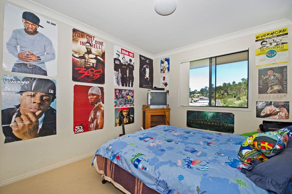 55 Bluetail Crescent, UPPER COOMERA QLD 4209, Upper Coomera - Thumbnail 7