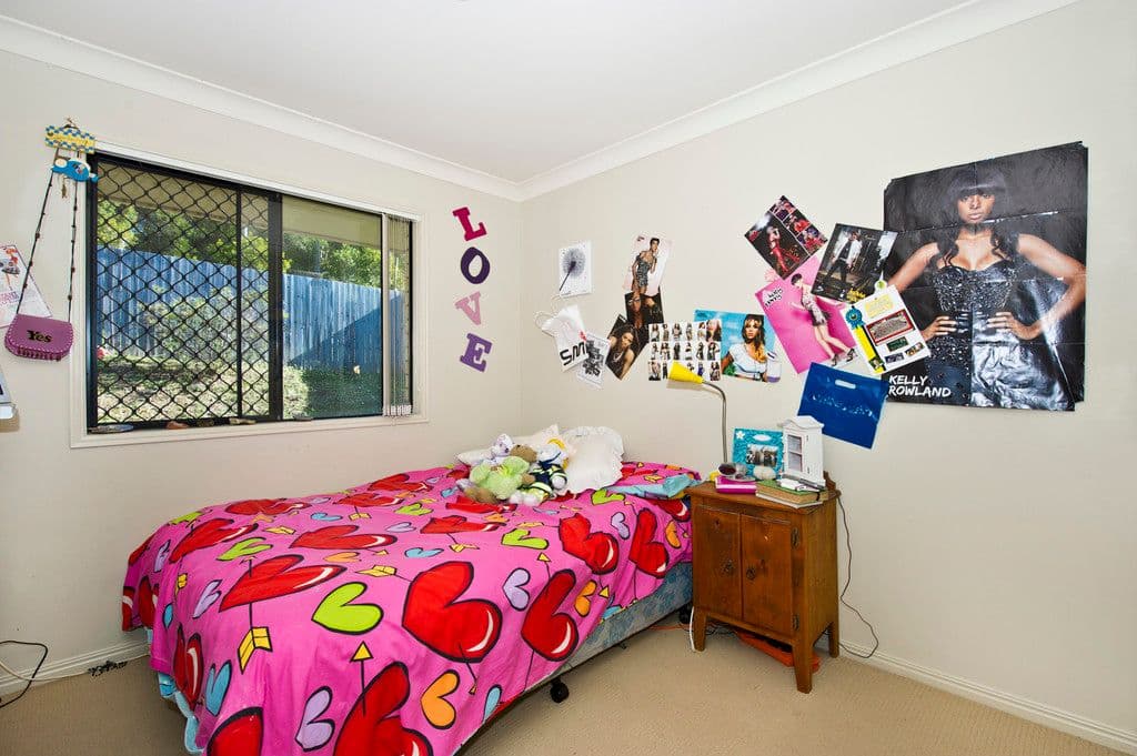 55 Bluetail Crescent, UPPER COOMERA QLD 4209, Upper Coomera - Thumbnail 8