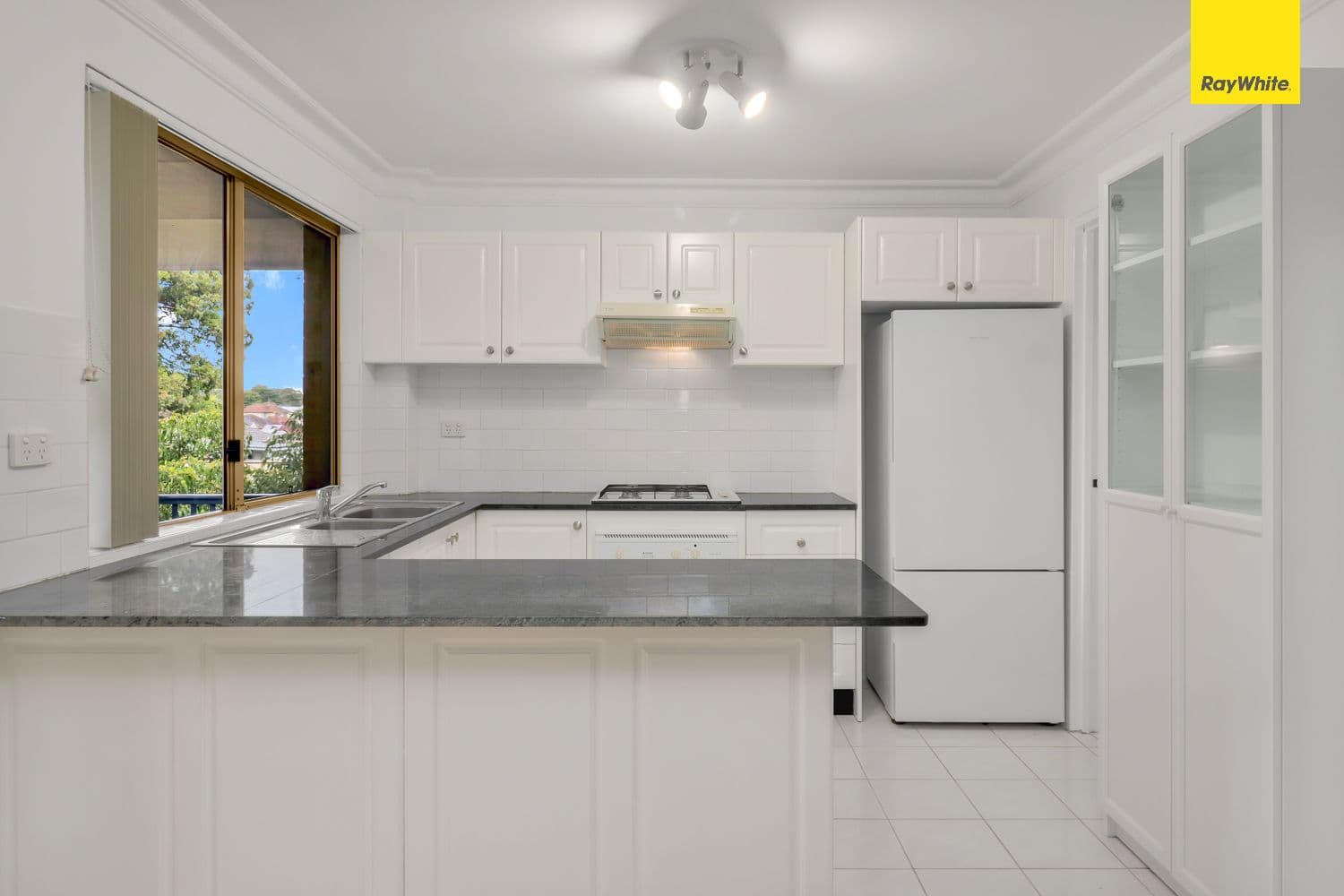 31-35 Oxford Street, Merrylands NSW 2160, Merrylands - Thumbnail 3