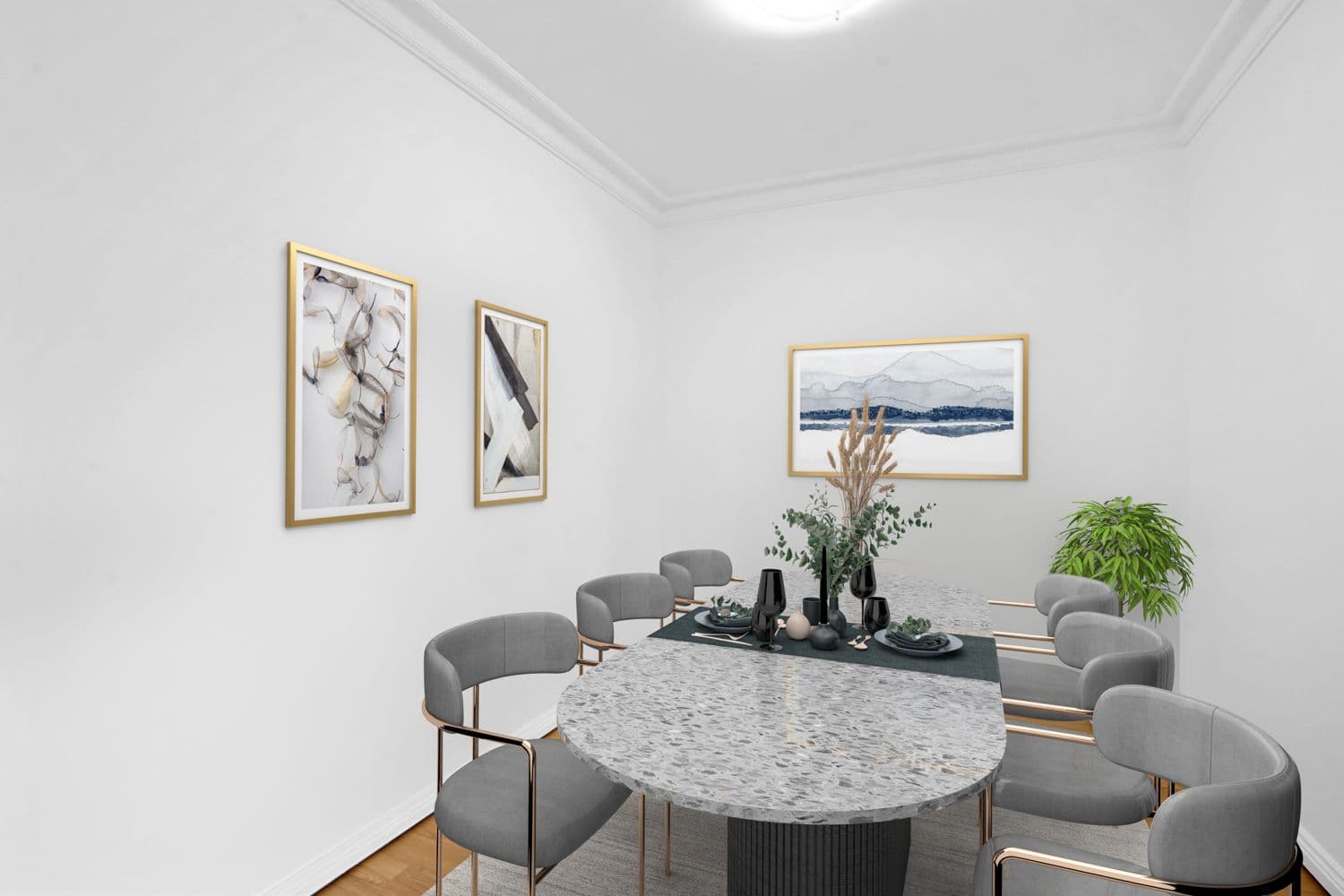 31-35 Oxford Street, Merrylands NSW 2160, Merrylands - Thumbnail 4