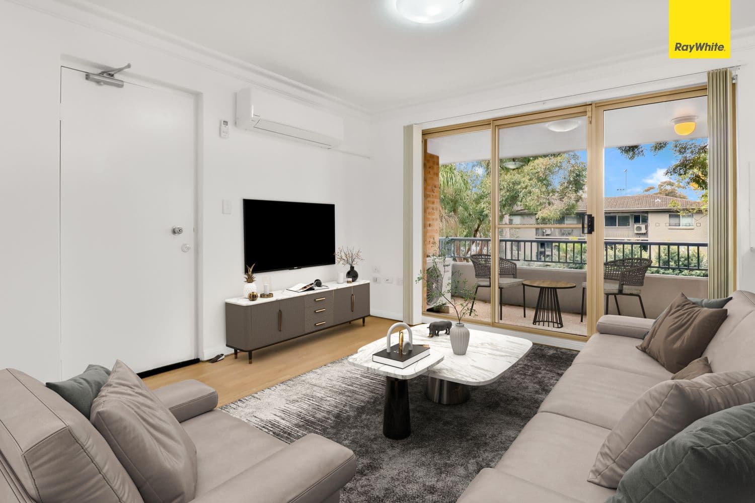 31-35 Oxford Street, Merrylands NSW 2160, Merrylands - Thumbnail 5
