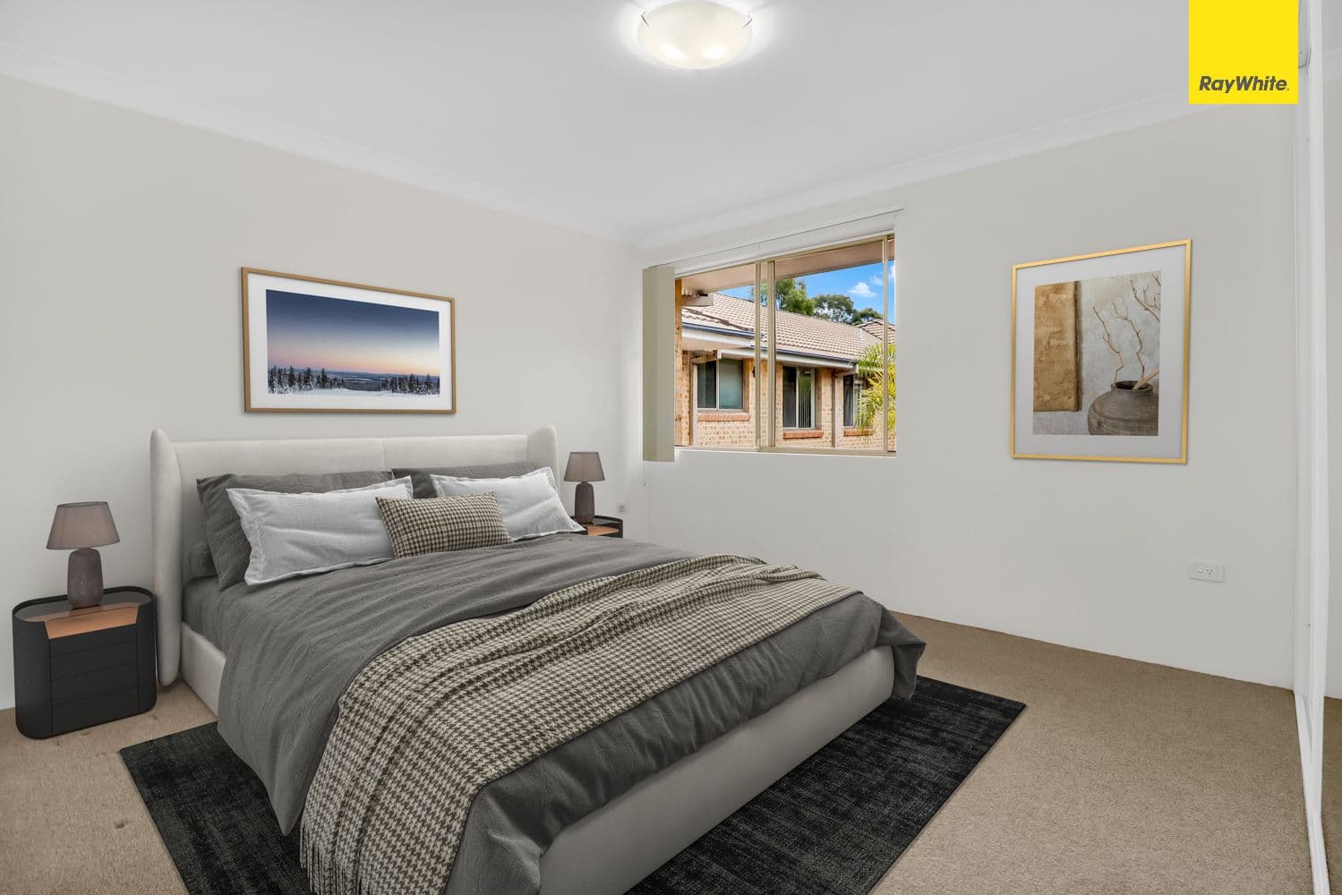 31-35 Oxford Street, Merrylands NSW 2160, Merrylands - Thumbnail 6