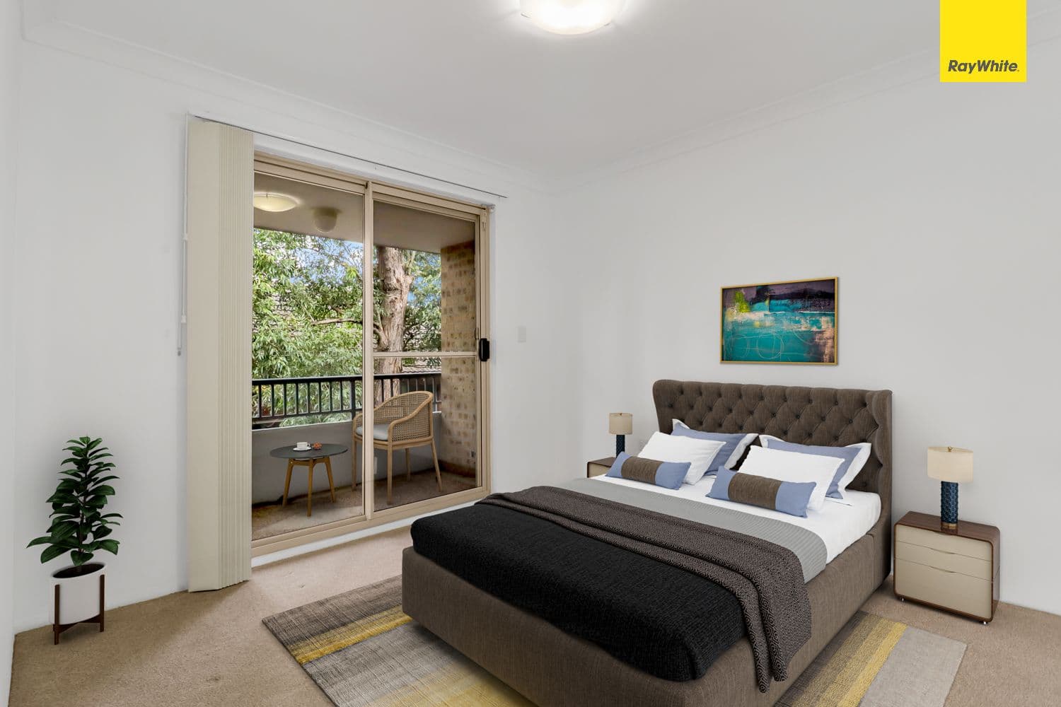 31-35 Oxford Street, Merrylands NSW 2160, Merrylands - Thumbnail 7