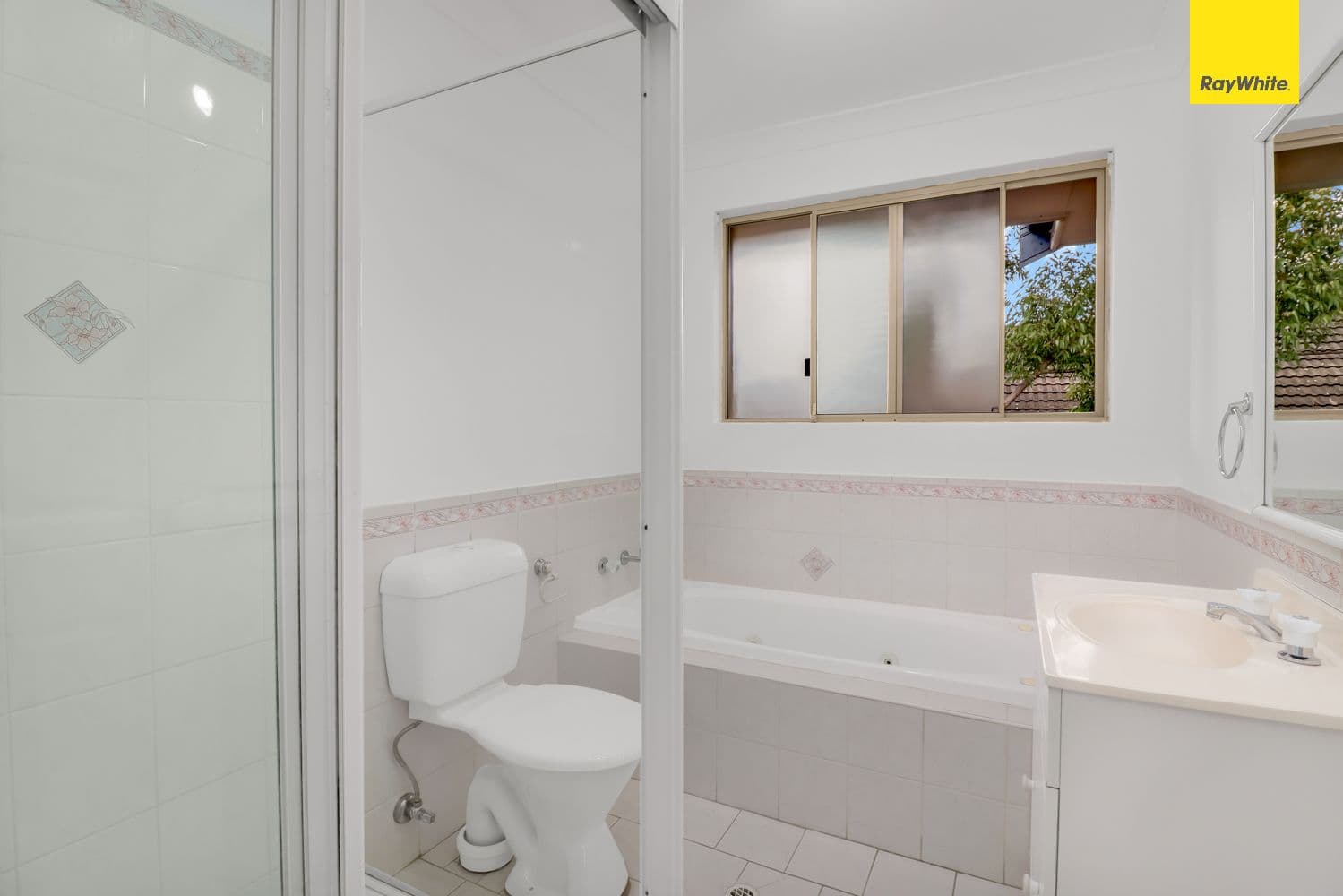 31-35 Oxford Street, Merrylands NSW 2160, Merrylands - Thumbnail 8