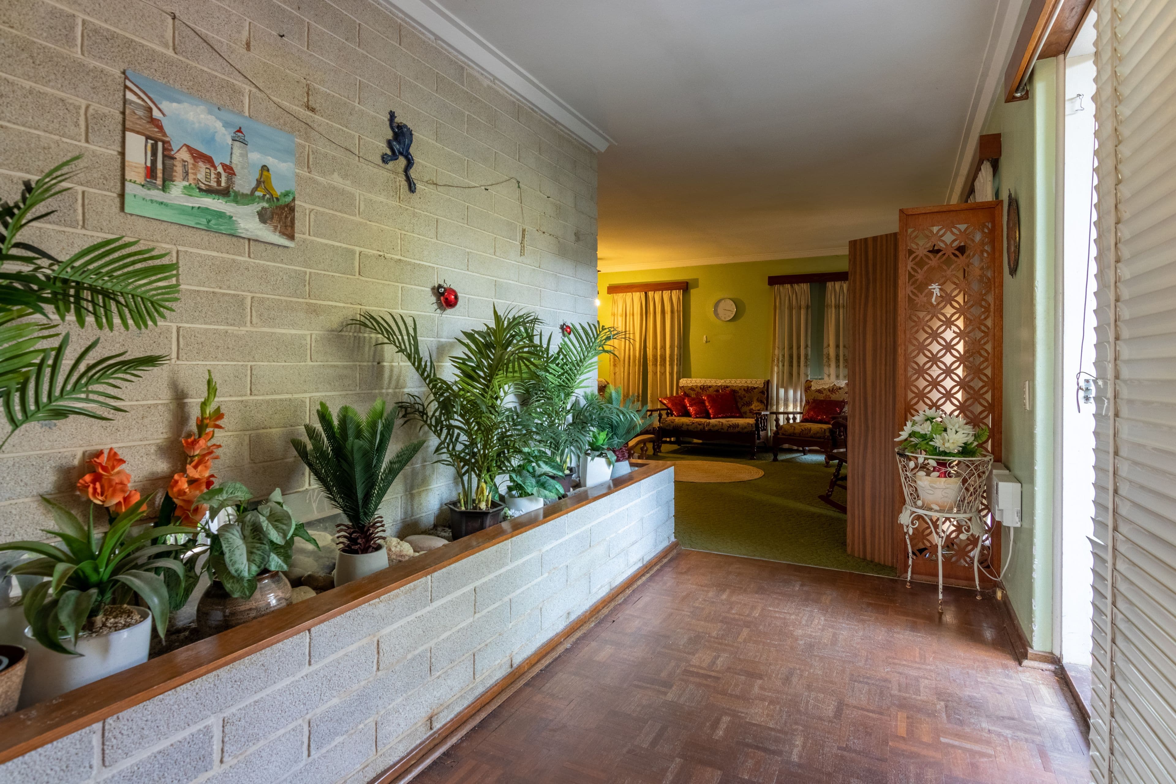21 Reen Street, Kewdale WA 6105, Kewdale - Thumbnail 2