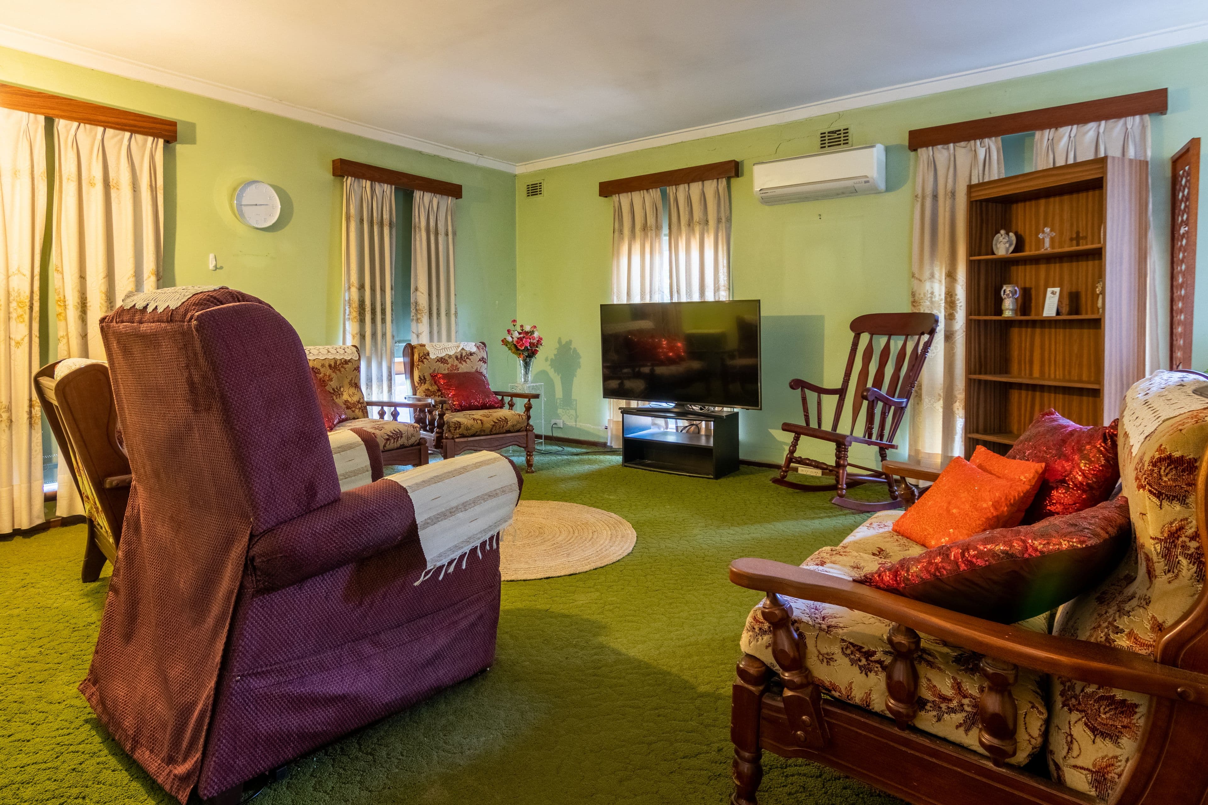 21 Reen Street, Kewdale WA 6105, Kewdale - Thumbnail 3