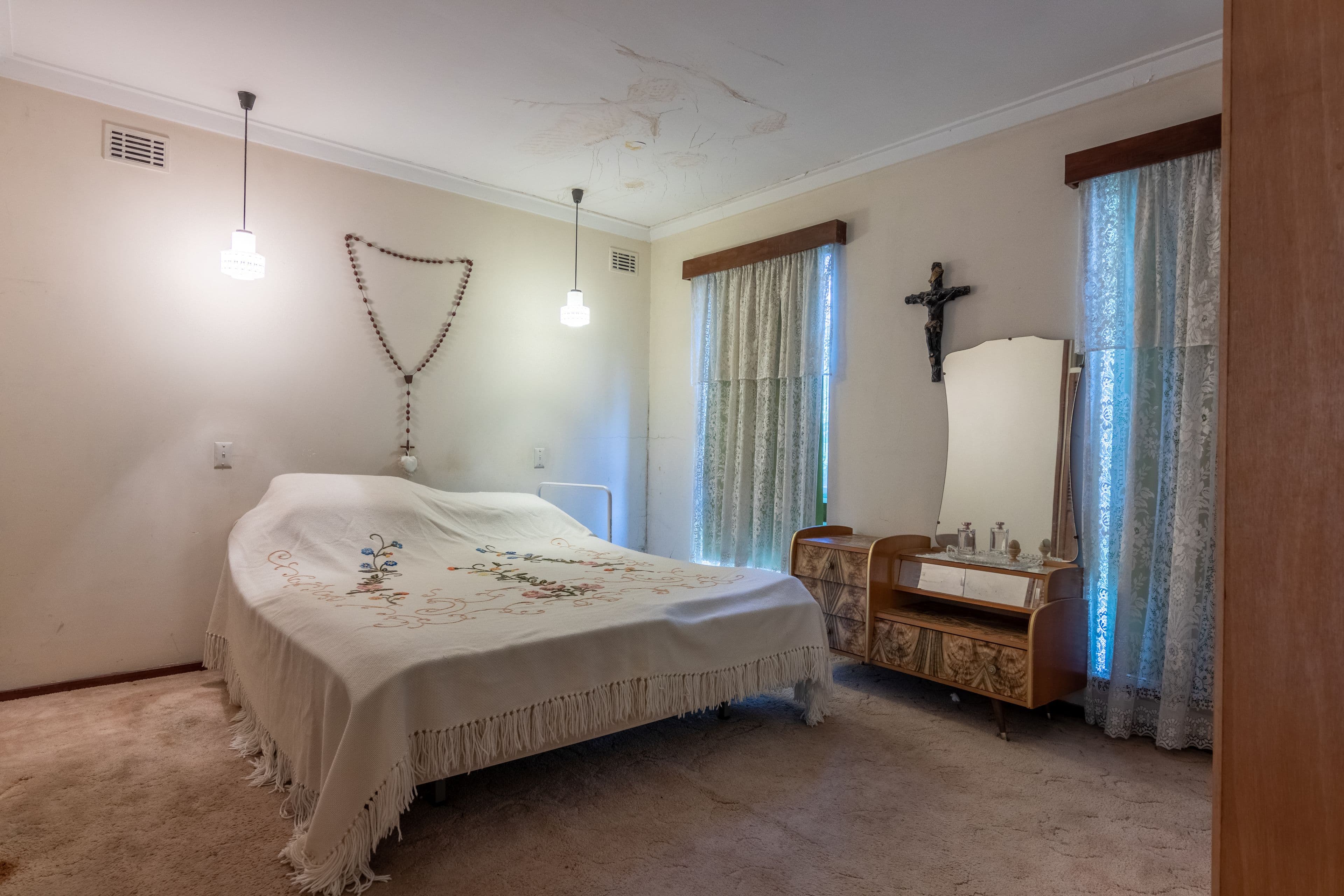 21 Reen Street, Kewdale WA 6105, Kewdale - Thumbnail 8