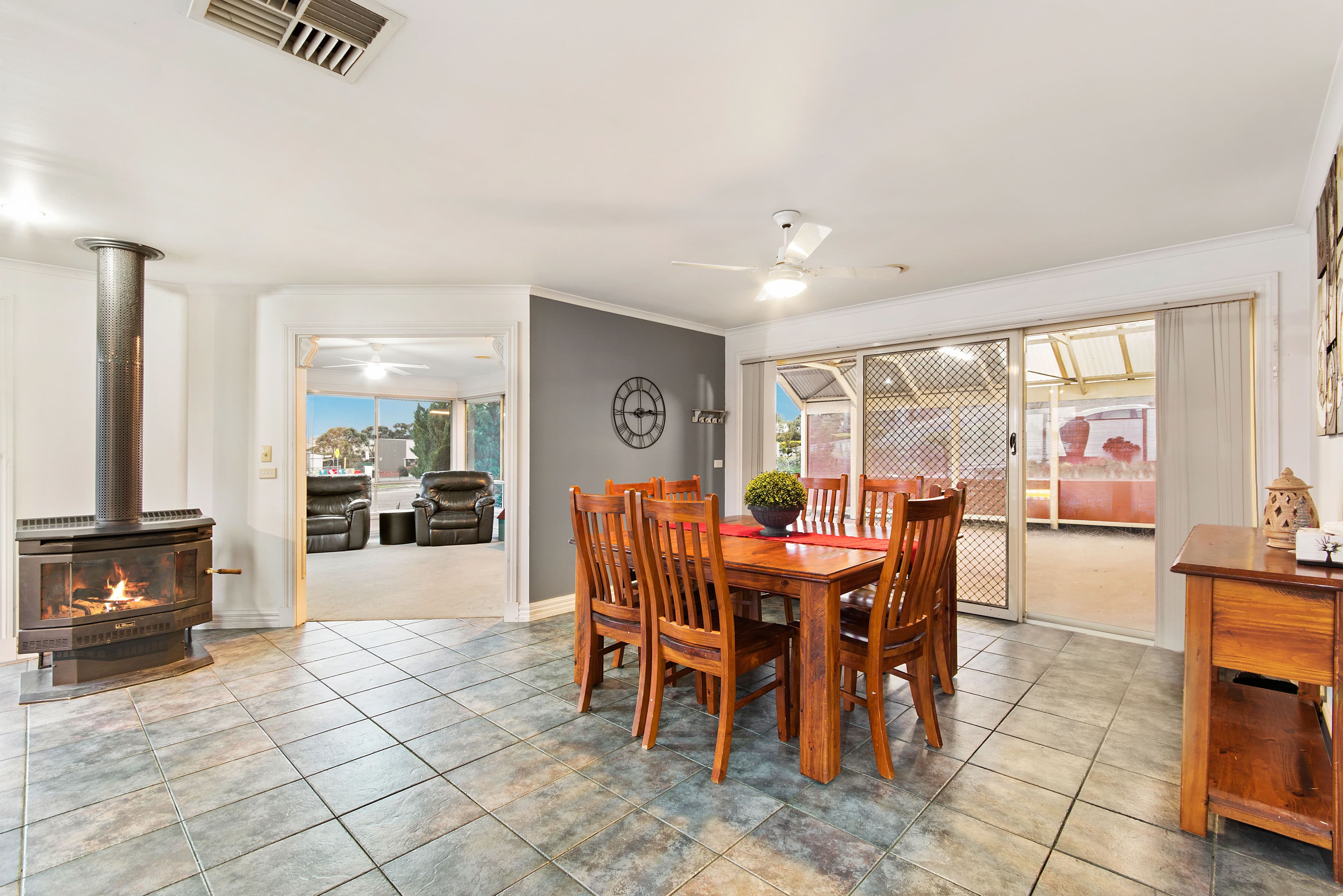 10 Muddy Lane, Myrniong VIC 3341, Myrniong - Thumbnail 3