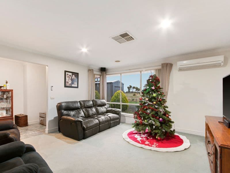 10 Muddy Lane, Myrniong VIC 3341, Myrniong - Thumbnail 4