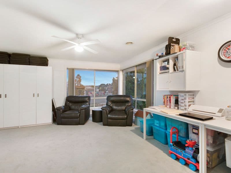 10 Muddy Lane, Myrniong VIC 3341, Myrniong - Thumbnail 6