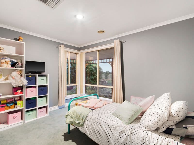 10 Muddy Lane, Myrniong VIC 3341, Myrniong - Thumbnail 8