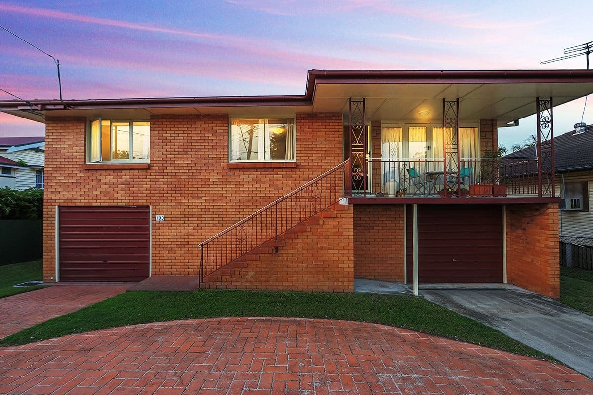 199 Hamilton Road, Wavell Heights QLD 4012, Wavell Heights - Image 1