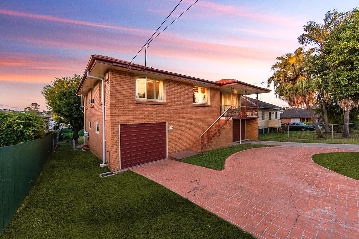 199 Hamilton Road, Wavell Heights QLD 4012, Wavell Heights - Thumbnail 2