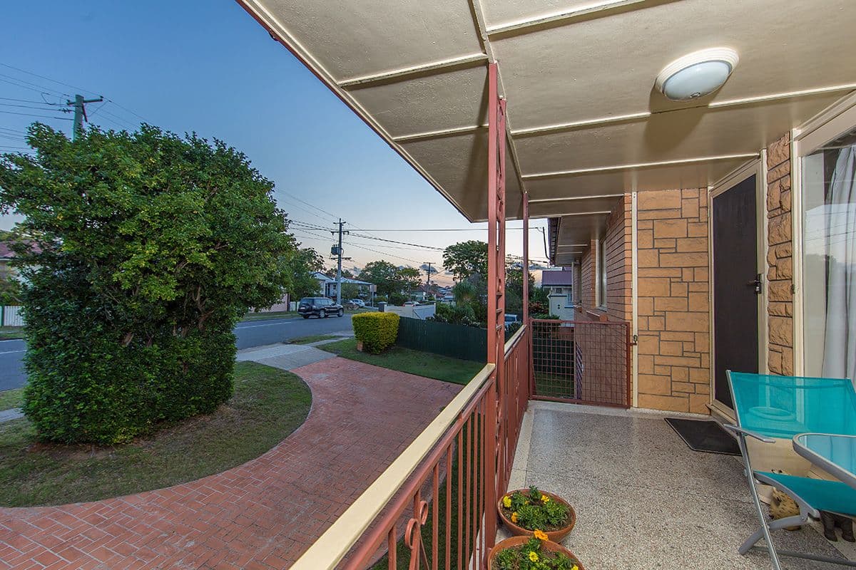 199 Hamilton Road, Wavell Heights QLD 4012, Wavell Heights - Thumbnail 3