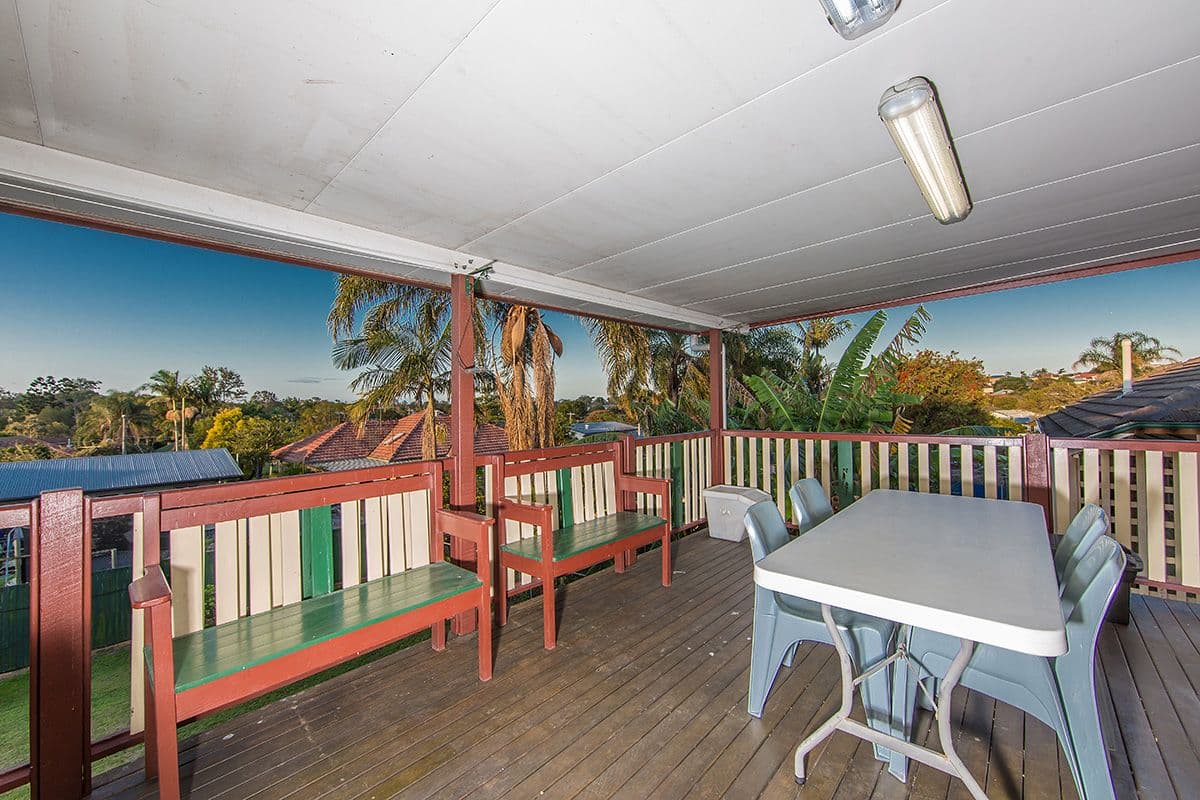 199 Hamilton Road, Wavell Heights QLD 4012, Wavell Heights - Thumbnail 4