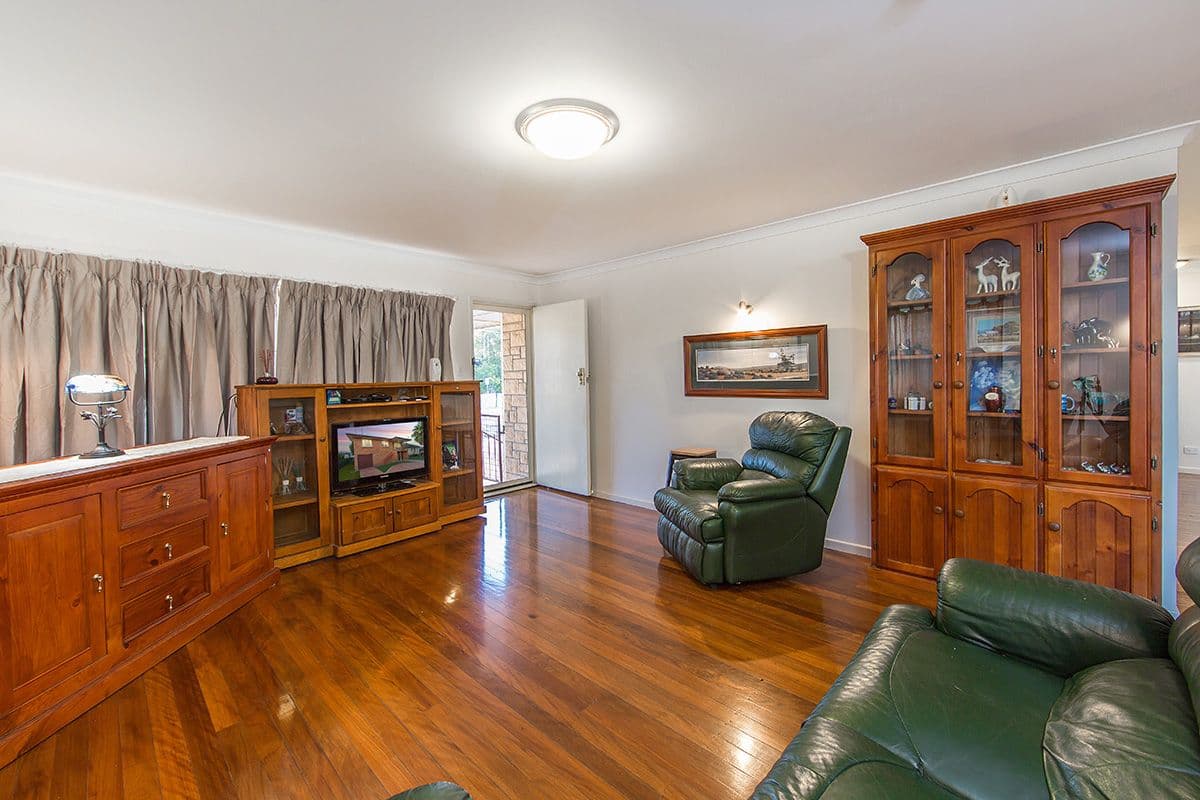 199 Hamilton Road, Wavell Heights QLD 4012, Wavell Heights - Thumbnail 5
