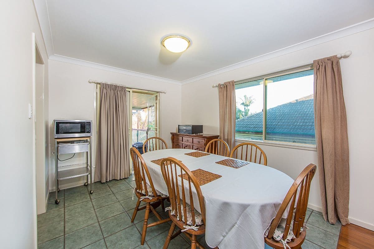 199 Hamilton Road, Wavell Heights QLD 4012, Wavell Heights - Thumbnail 8
