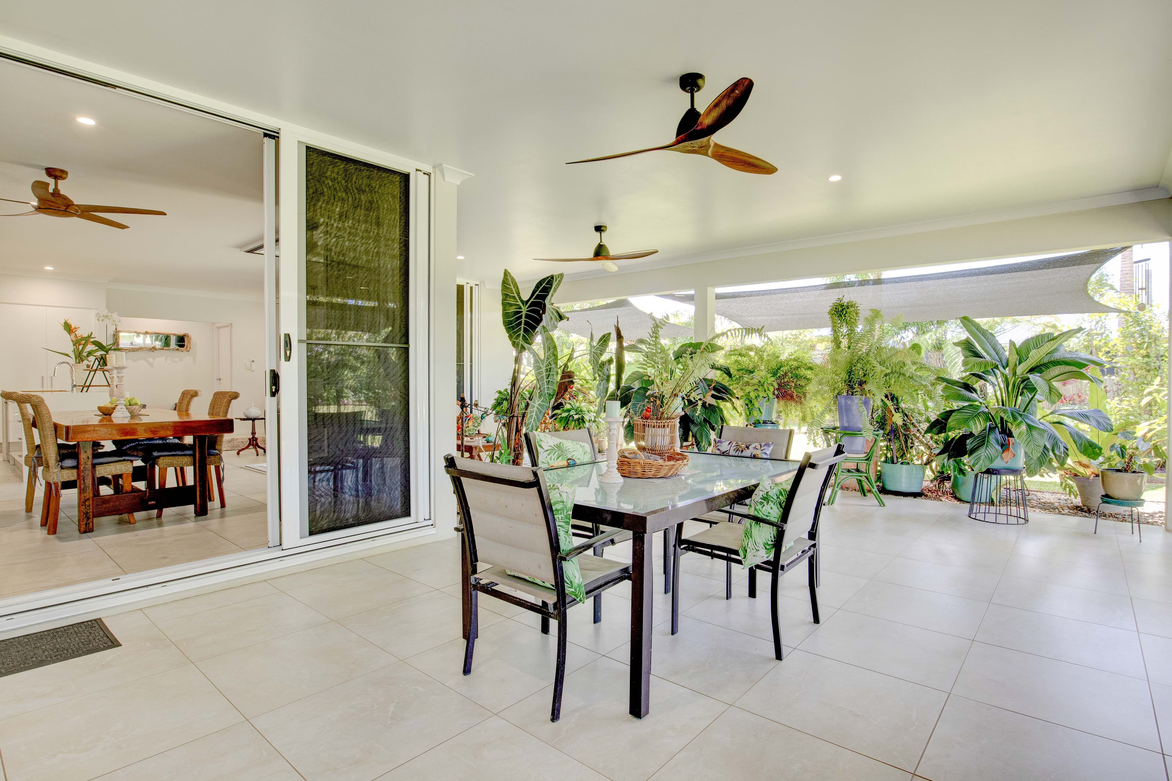 19 Nivosa Court, Mission Beach QLD 4852, Mission Beach - Image 1