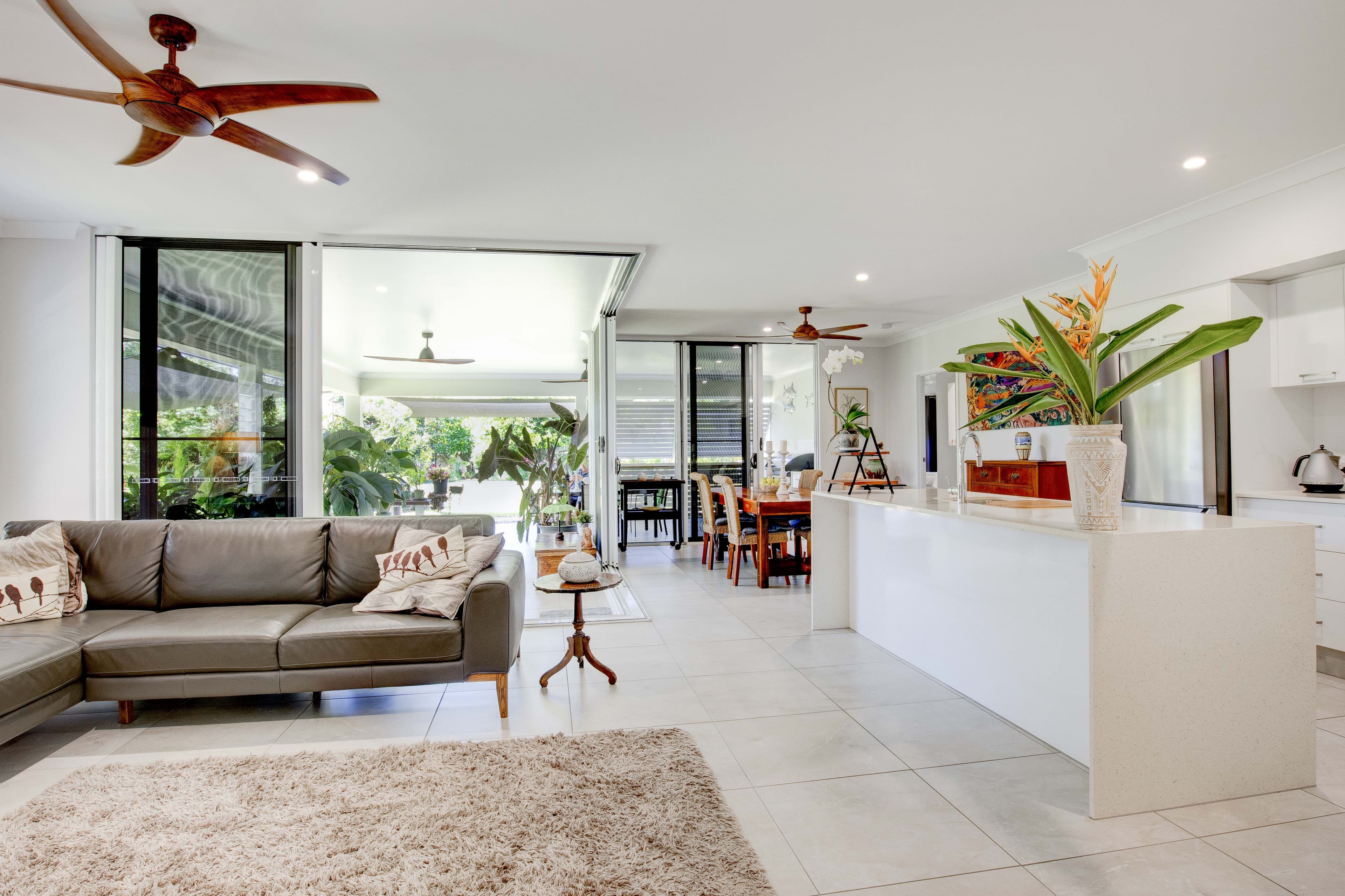 19 Nivosa Court, Mission Beach QLD 4852, Mission Beach - Thumbnail 3