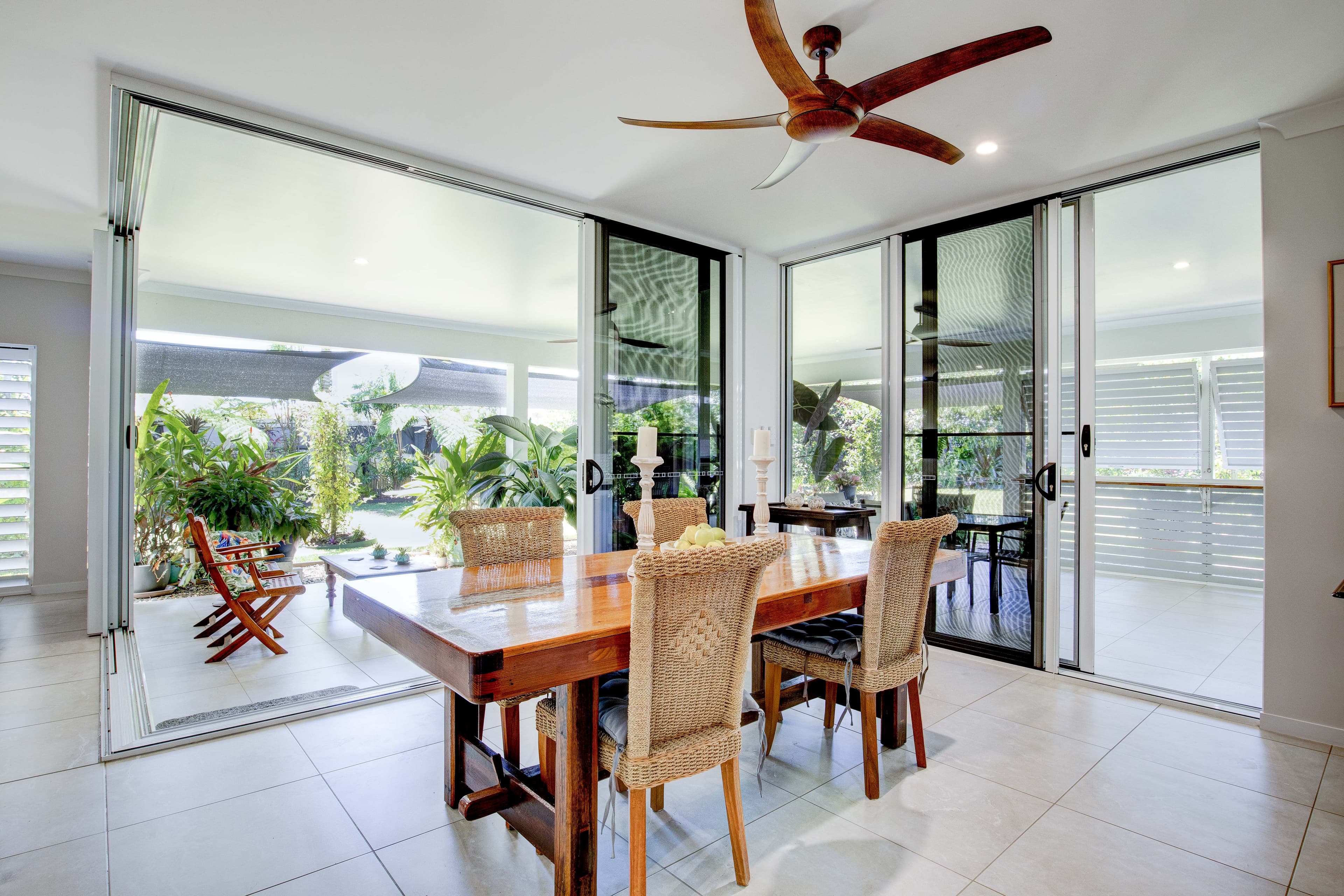 19 Nivosa Court, Mission Beach QLD 4852, Mission Beach - Thumbnail 6